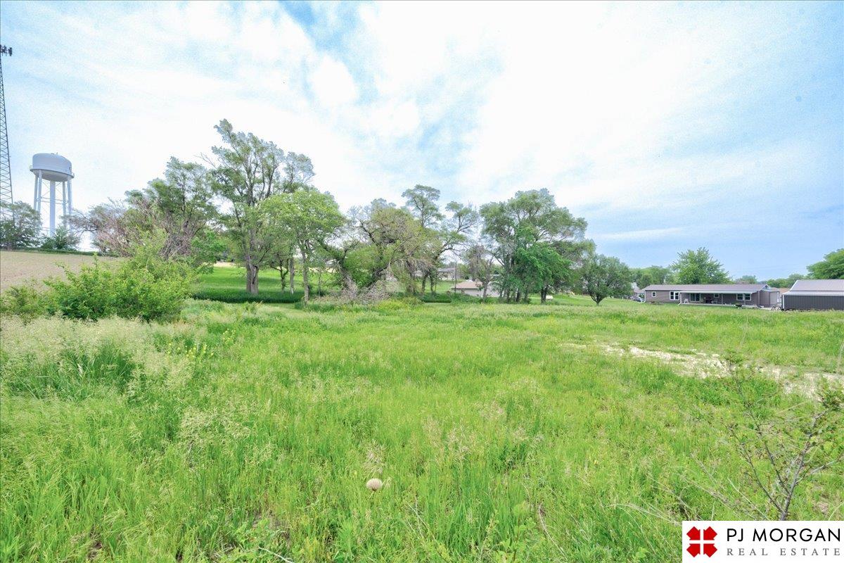 Lots 6-8 Linda Lee Lane, Kennard, Nebraska image 4