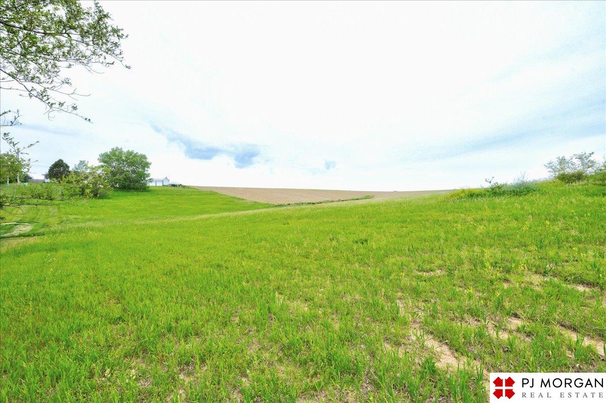 Lots 6-8 Linda Lee Lane, Kennard, Nebraska image 6