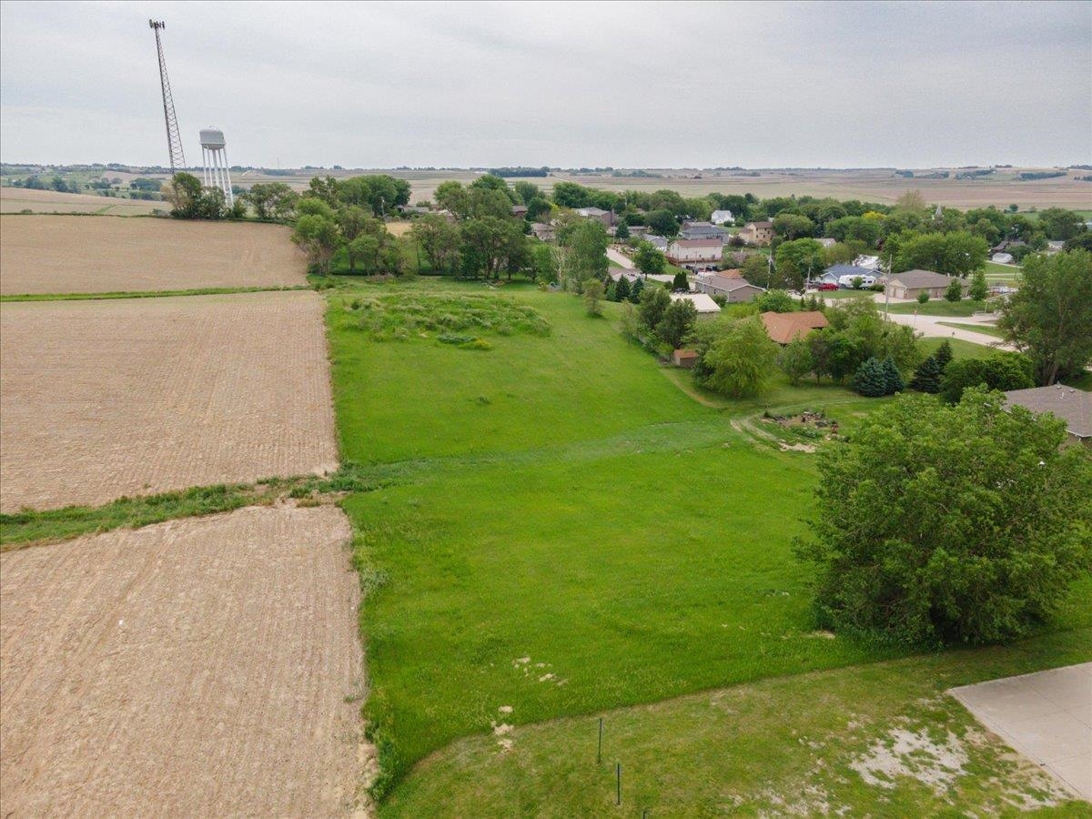 Lots 6-8 Linda Lee Lane, Kennard, Nebraska image 8