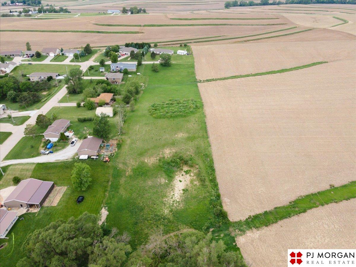 Lots 6-8 Linda Lee Lane, Kennard, Nebraska image 9