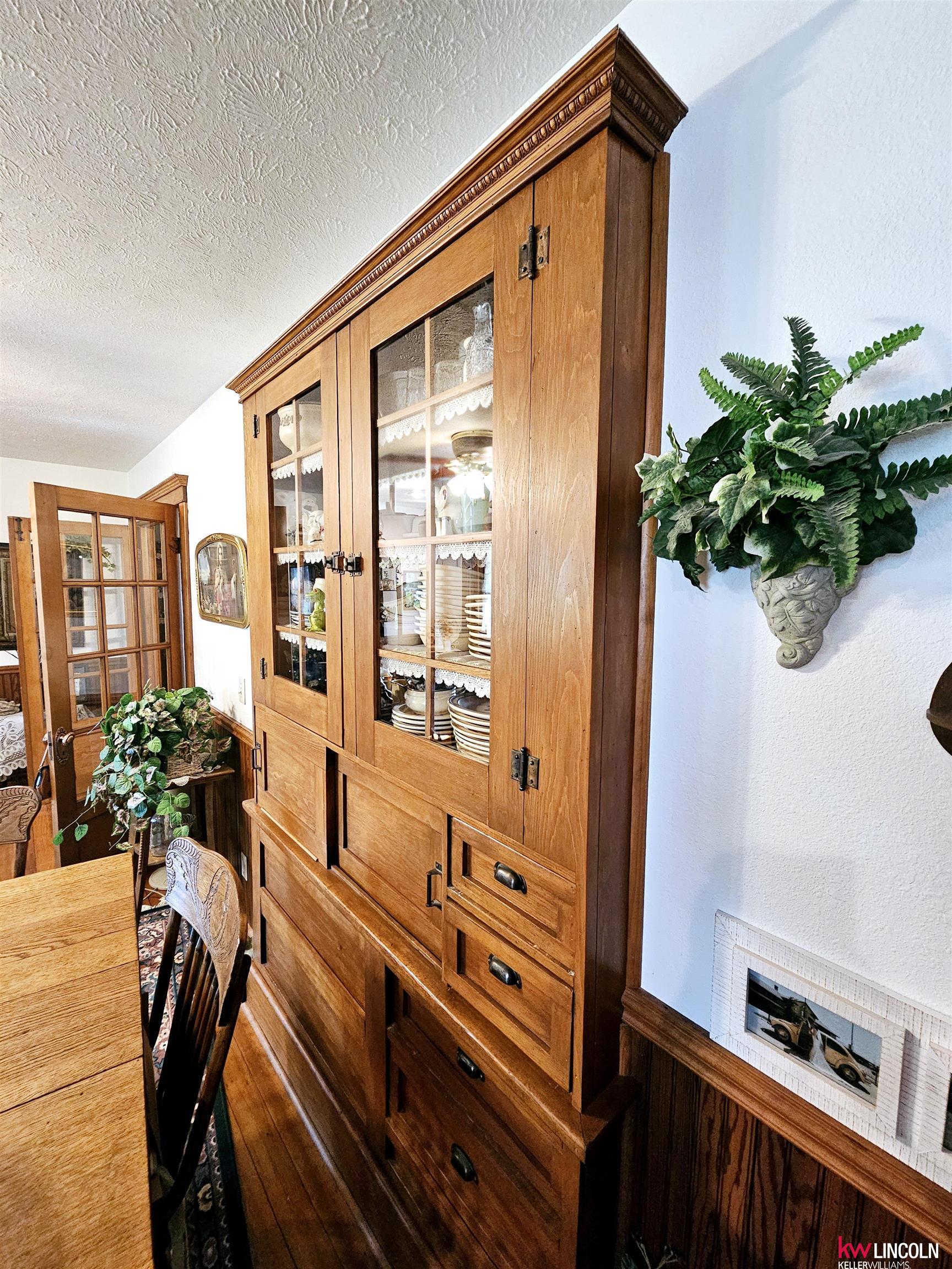 420 E Glenvil Street, Clay Center, Nebraska image 11