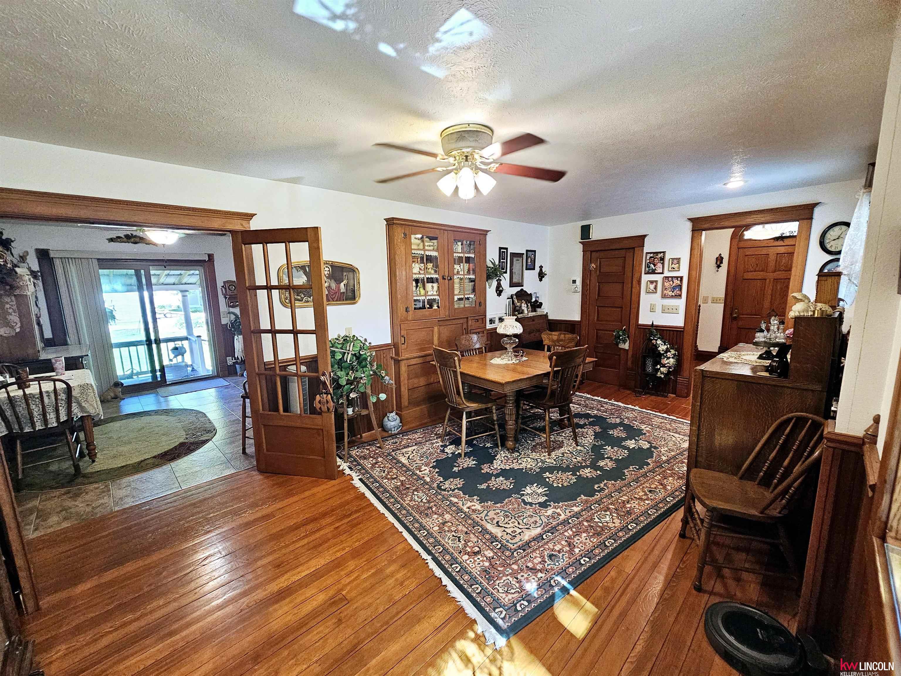 420 E Glenvil Street, Clay Center, Nebraska image 12