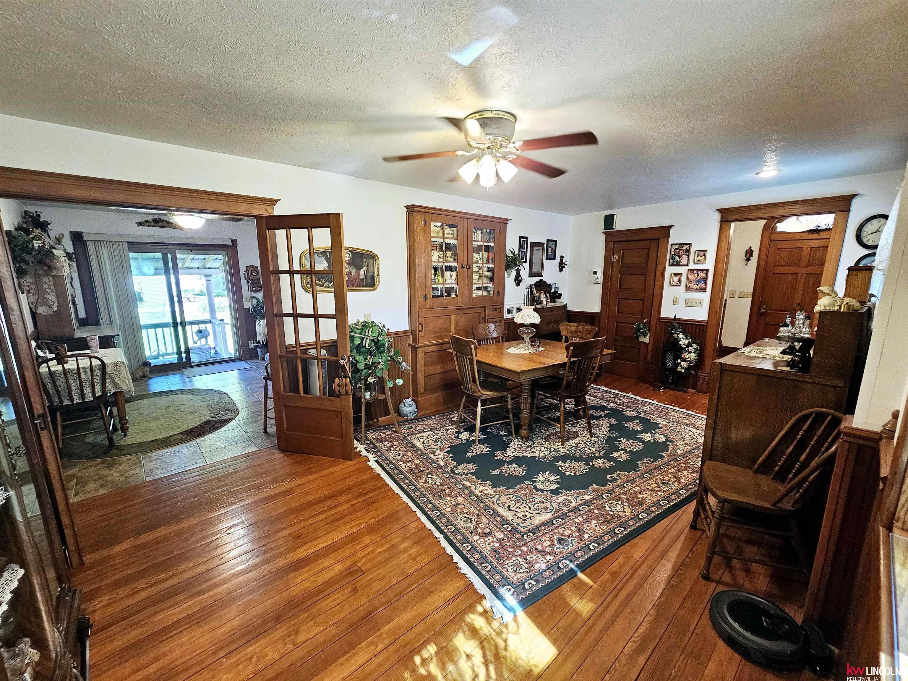 420 E Glenvil Street, Clay Center, Nebraska image 13