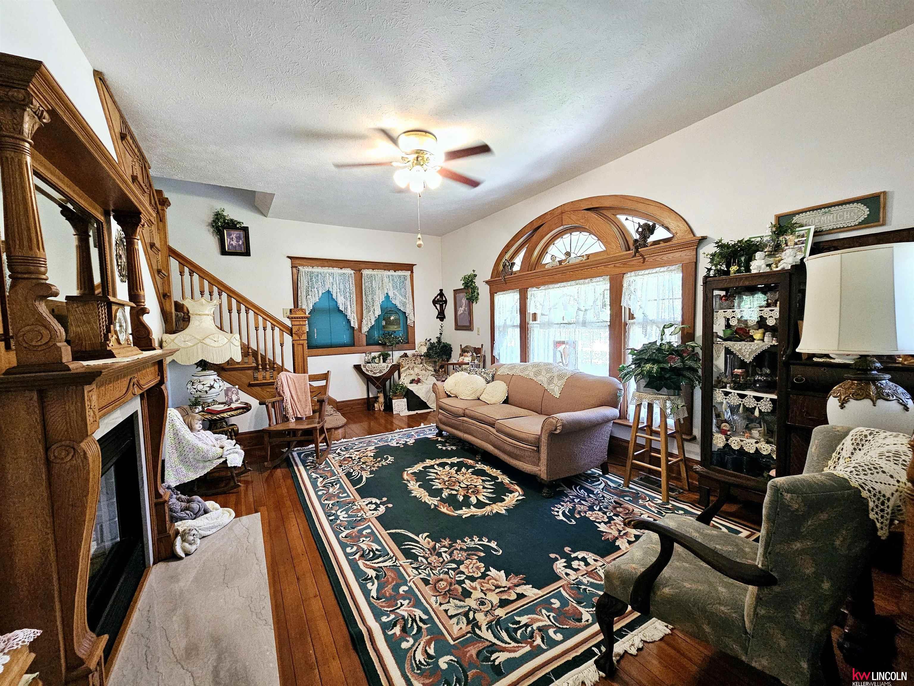 420 E Glenvil Street, Clay Center, Nebraska image 14