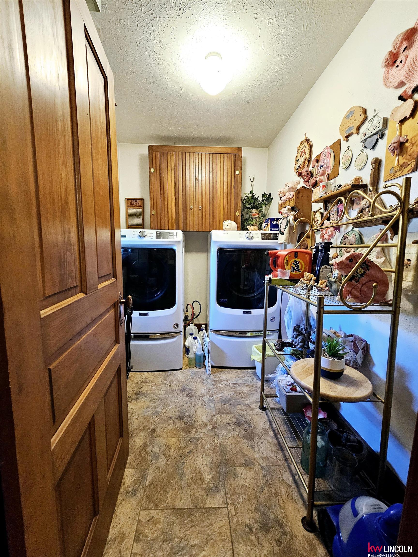 420 E Glenvil Street, Clay Center, Nebraska image 21