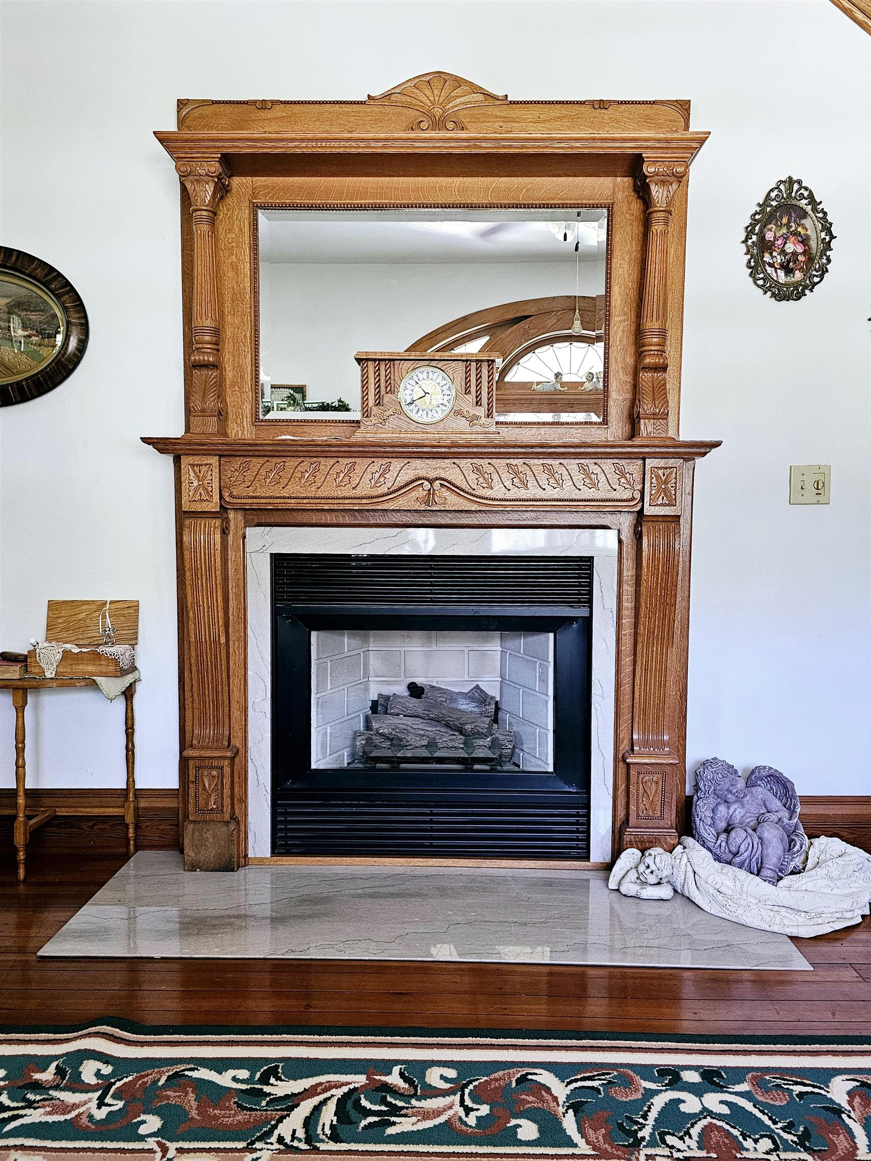 420 E Glenvil Street, Clay Center, Nebraska image 23