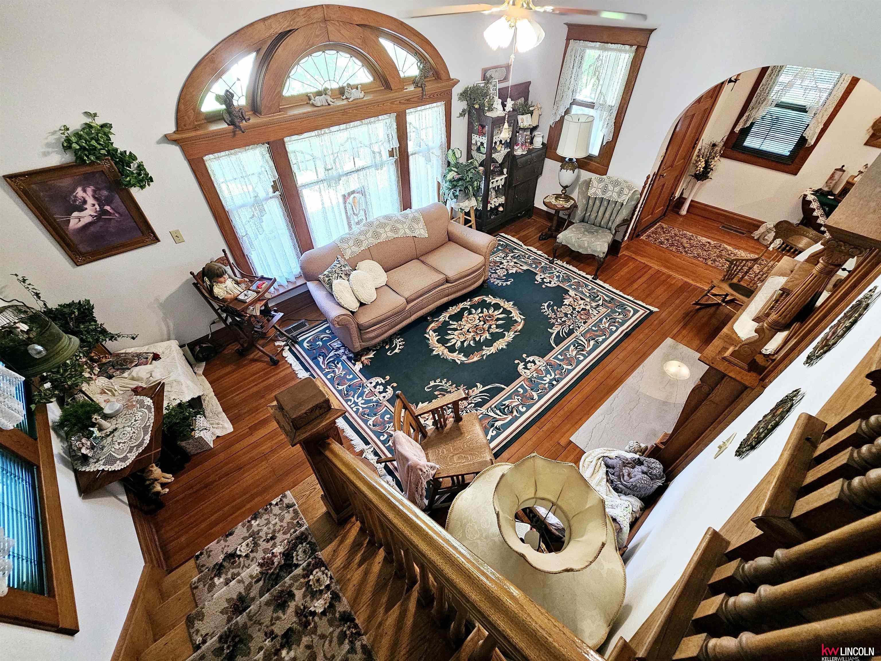 420 E Glenvil Street, Clay Center, Nebraska image 24