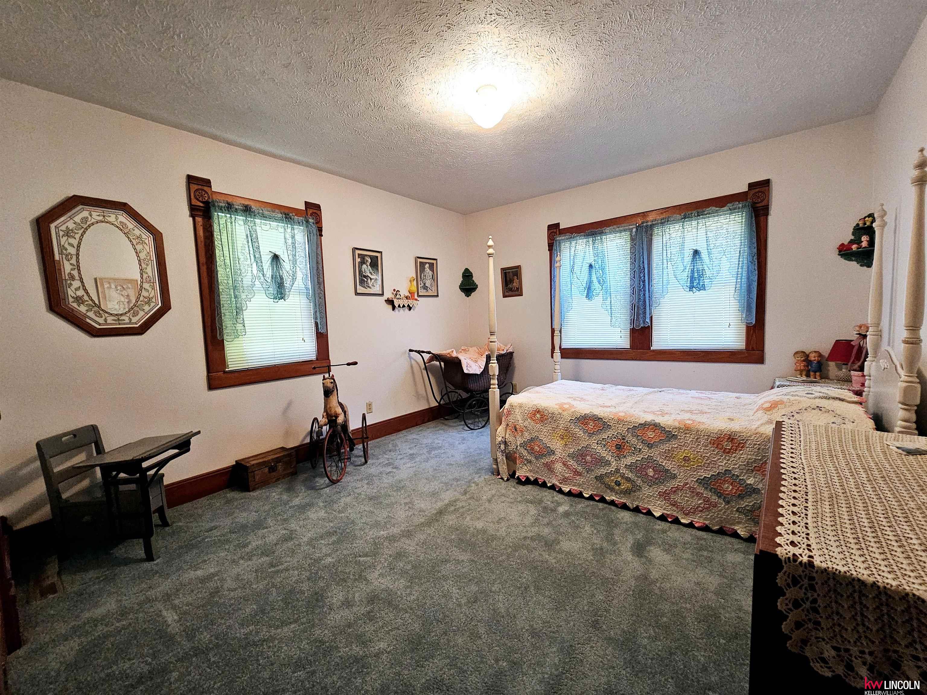 420 E Glenvil Street, Clay Center, Nebraska image 26
