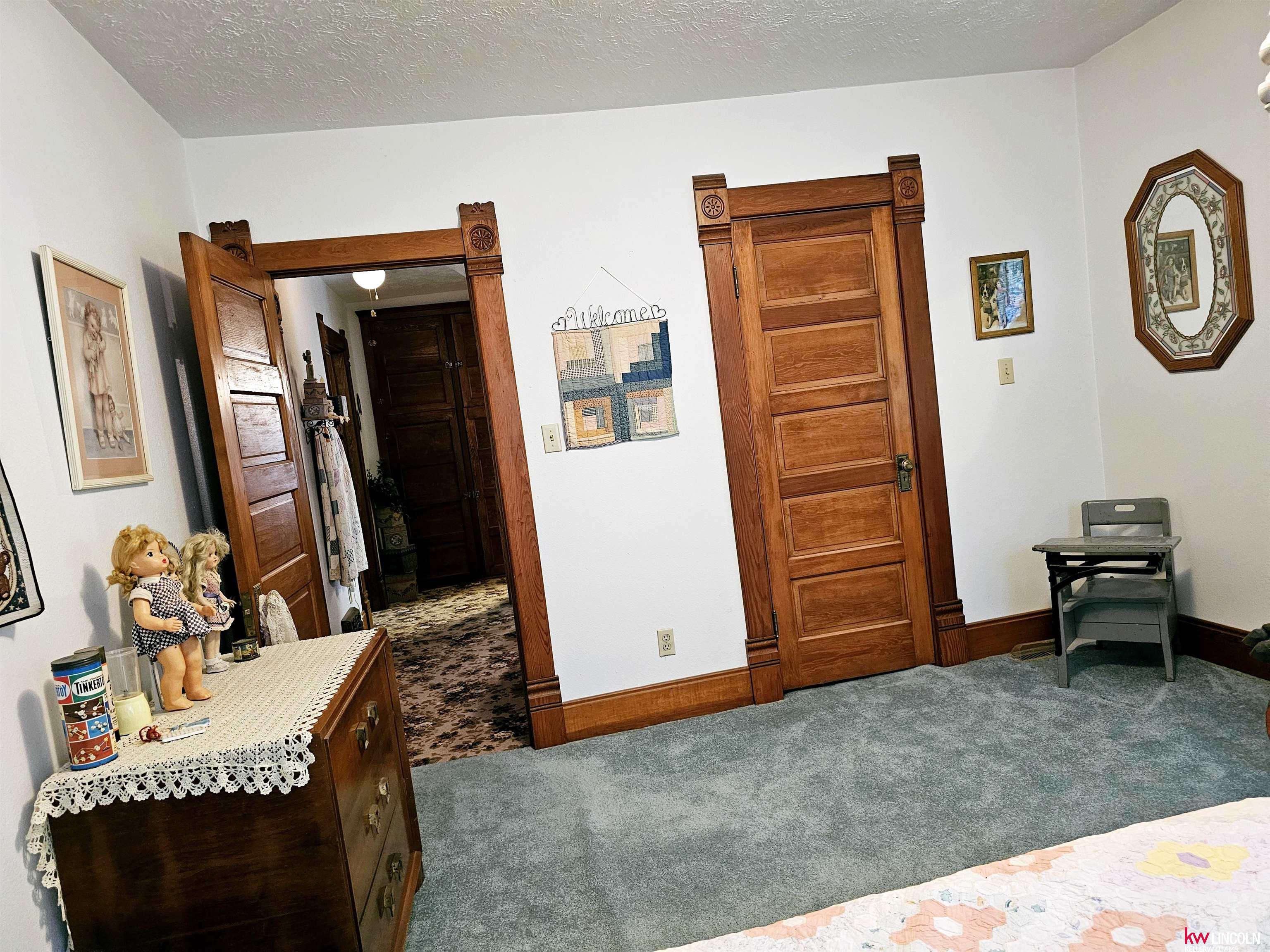 420 E Glenvil Street, Clay Center, Nebraska image 27