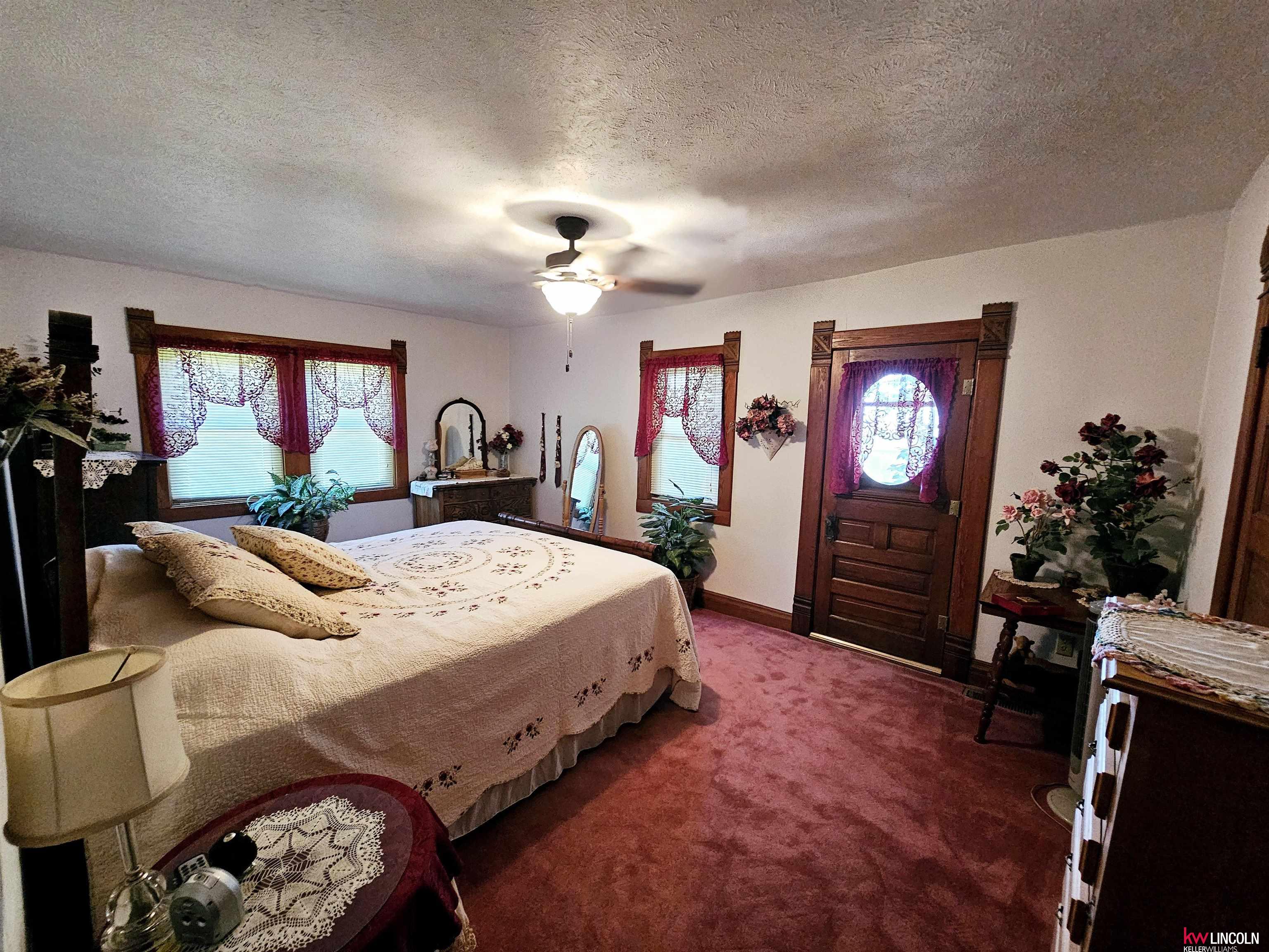 420 E Glenvil Street, Clay Center, Nebraska image 28