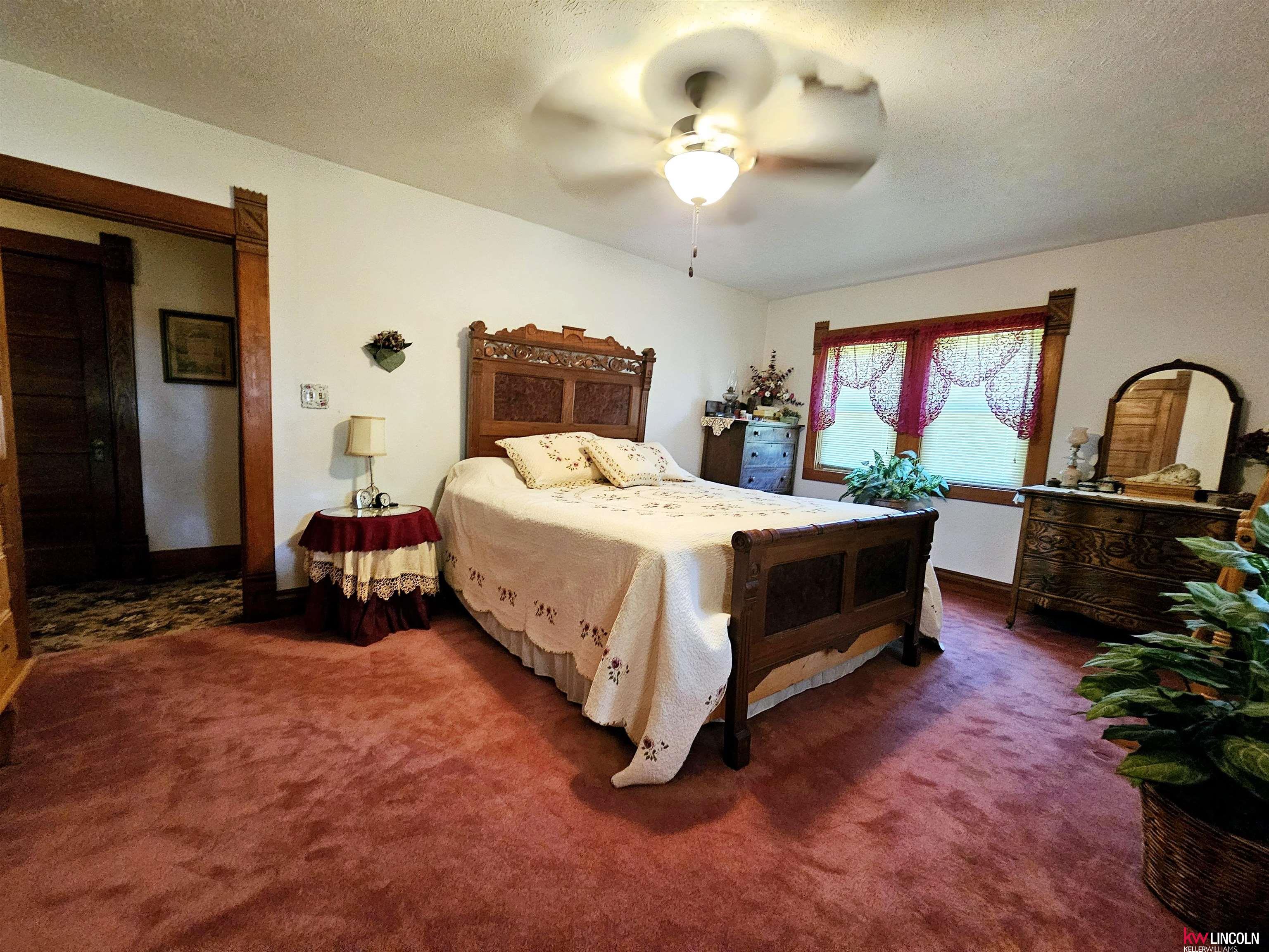 420 E Glenvil Street, Clay Center, Nebraska image 29