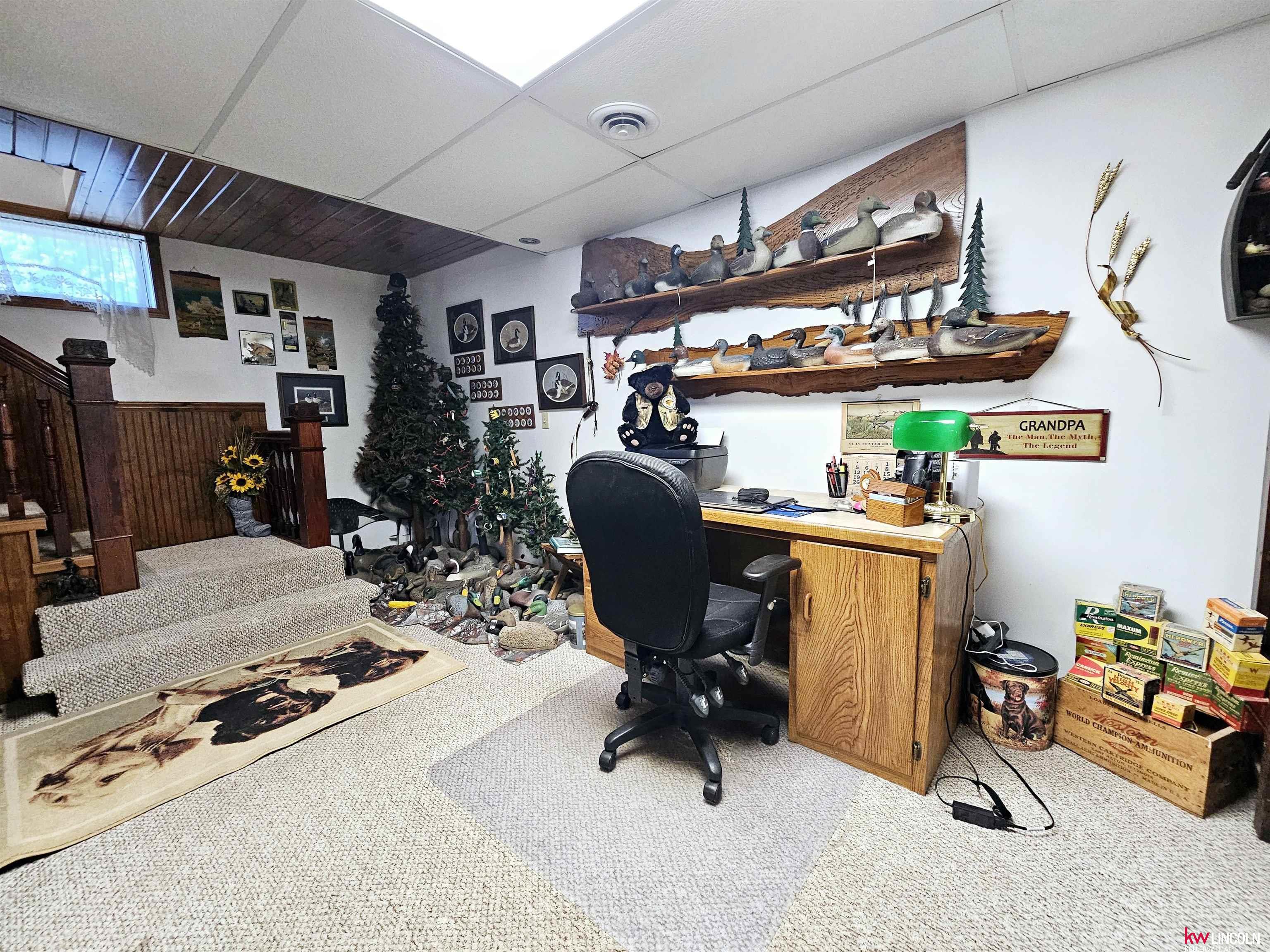 420 E Glenvil Street, Clay Center, Nebraska image 35