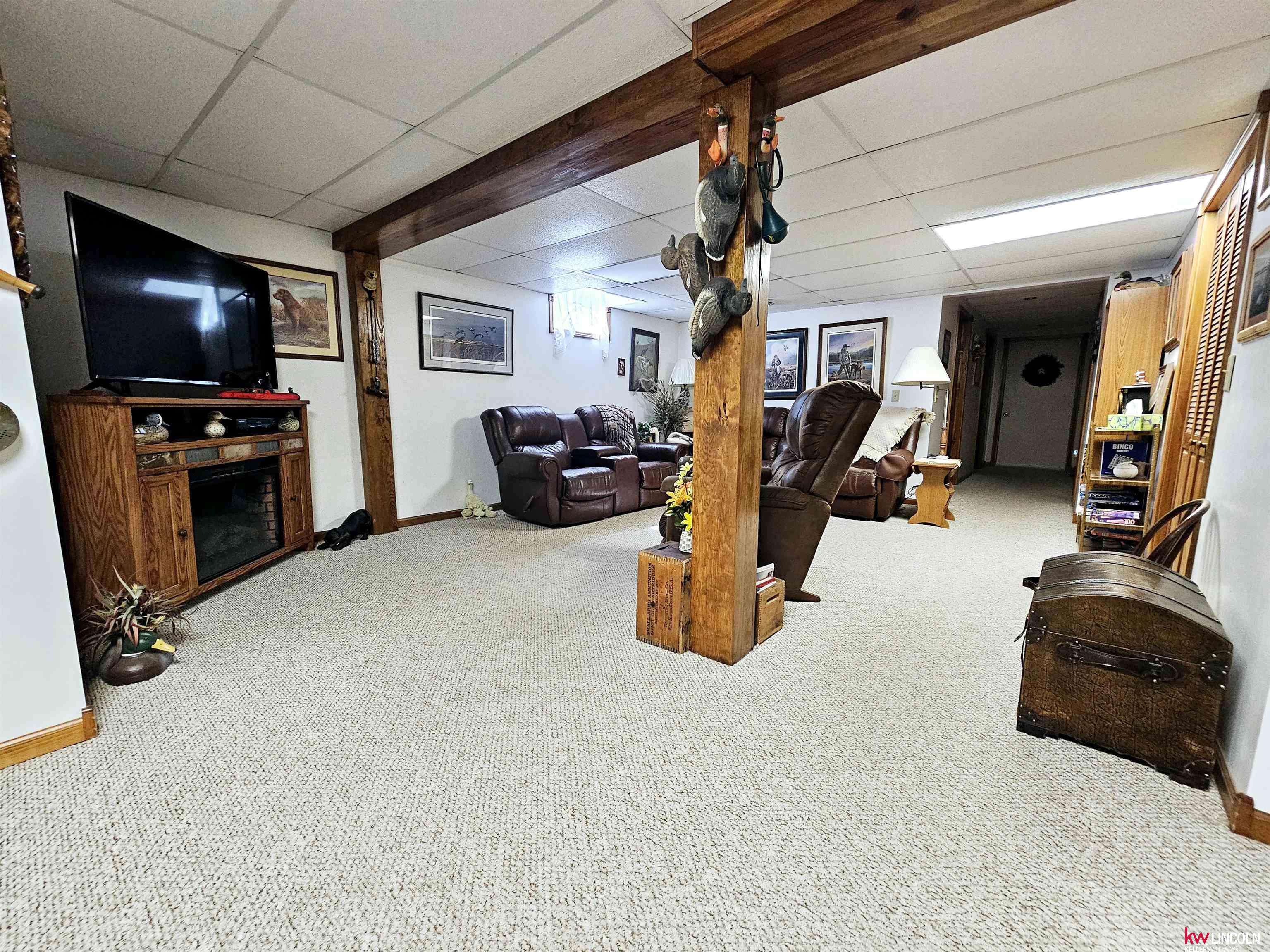 420 E Glenvil Street, Clay Center, Nebraska image 36