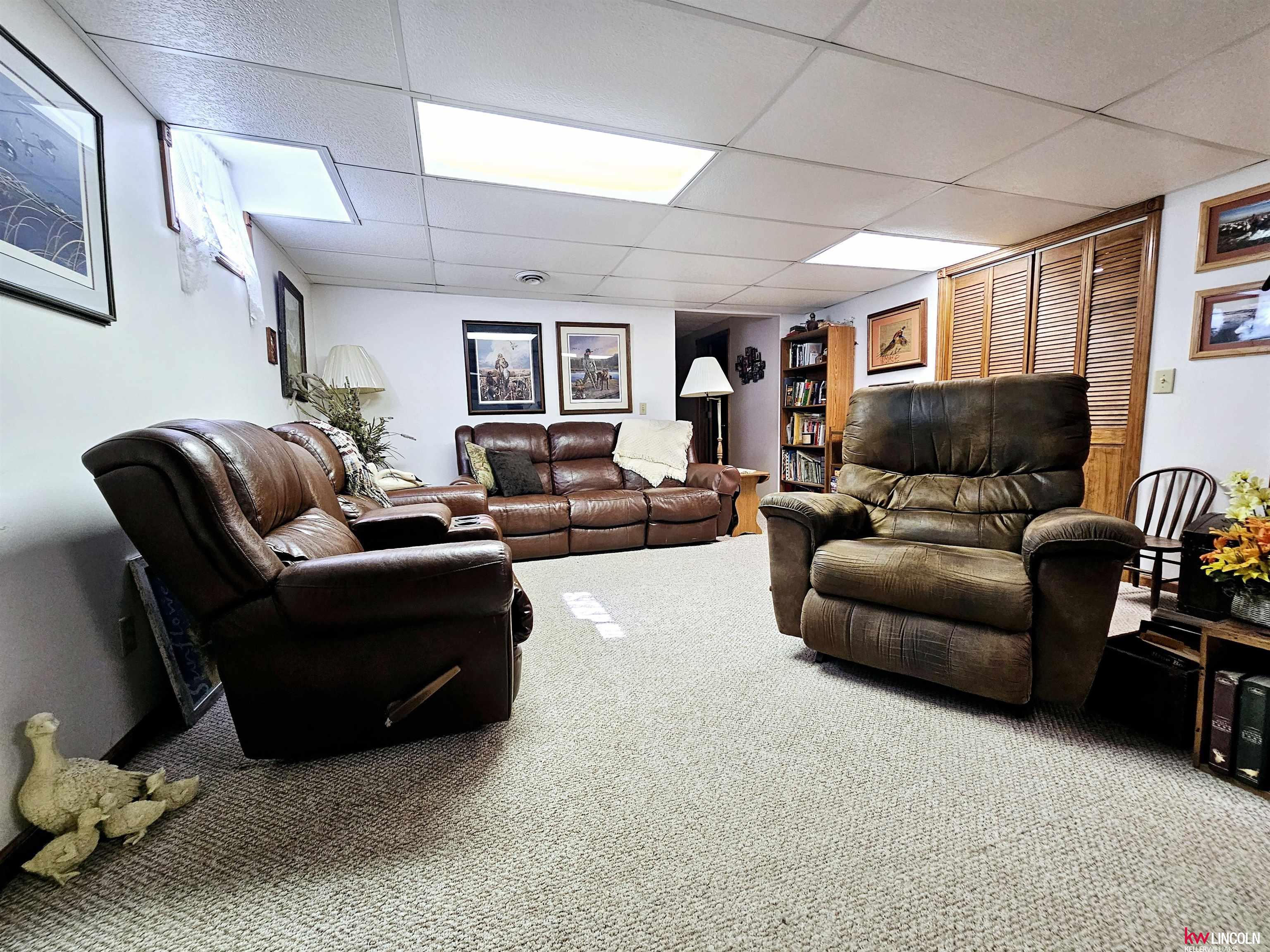420 E Glenvil Street, Clay Center, Nebraska image 38