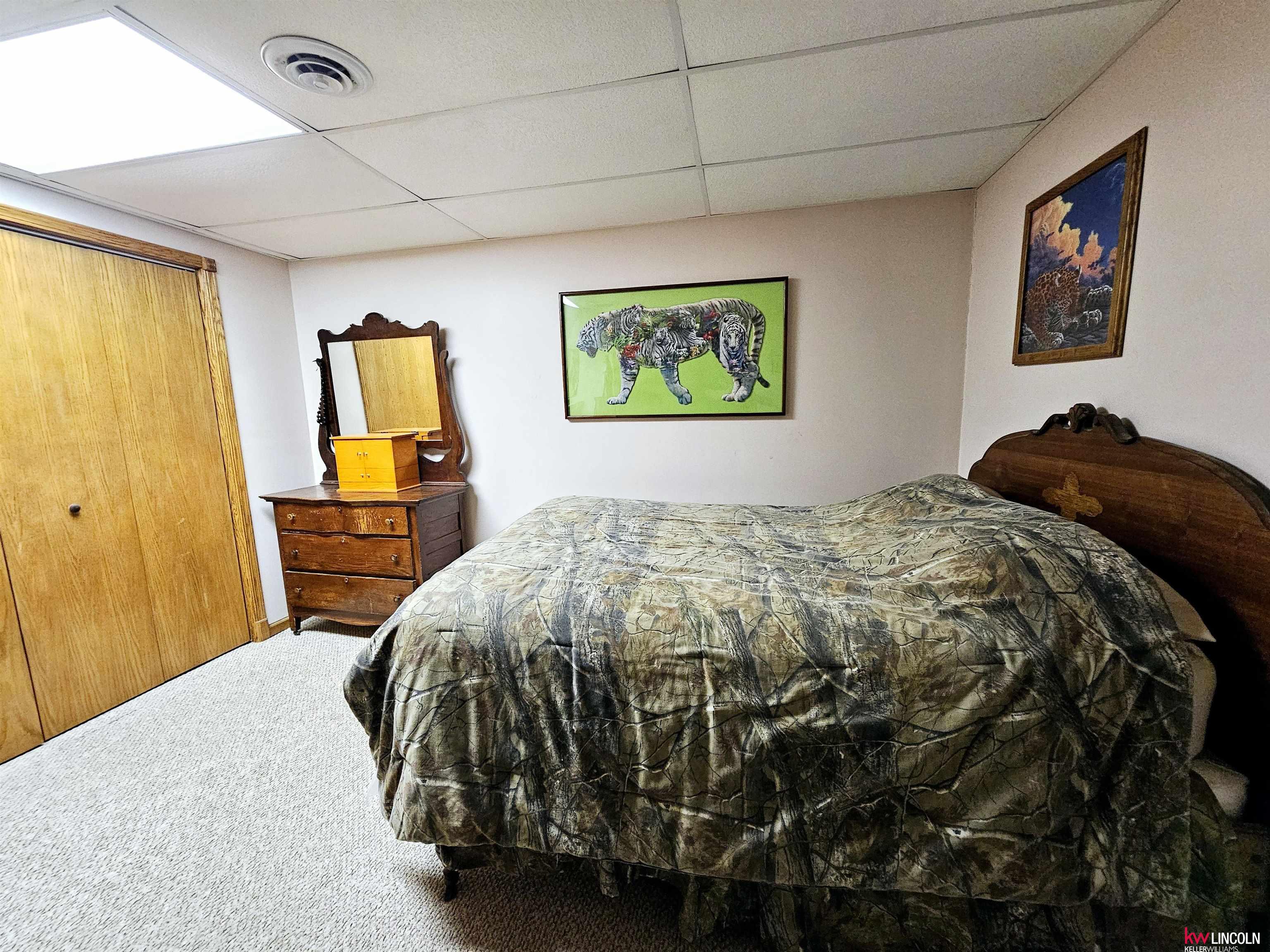 420 E Glenvil Street, Clay Center, Nebraska image 40