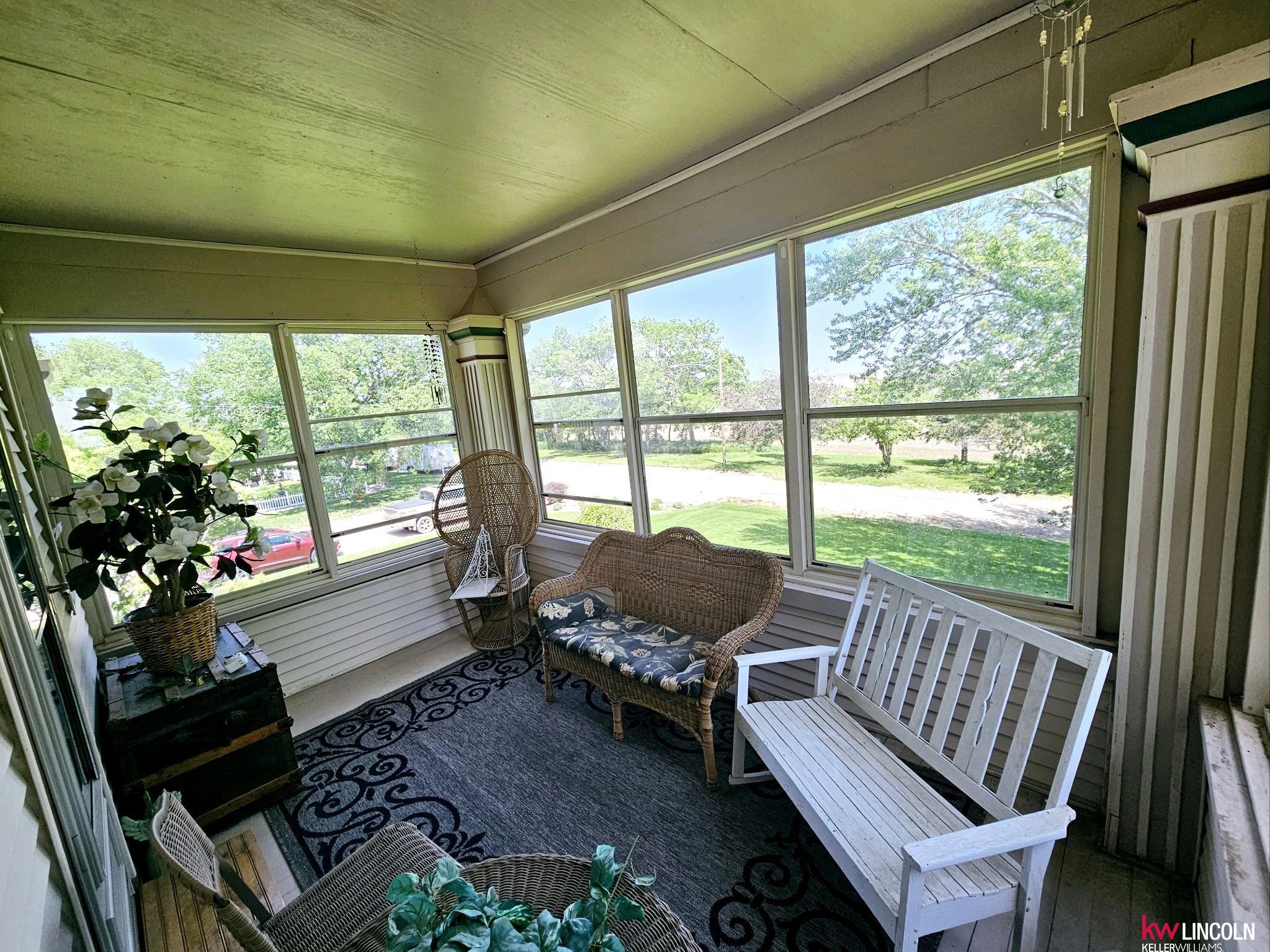 420 E Glenvil Street, Clay Center, Nebraska image 5