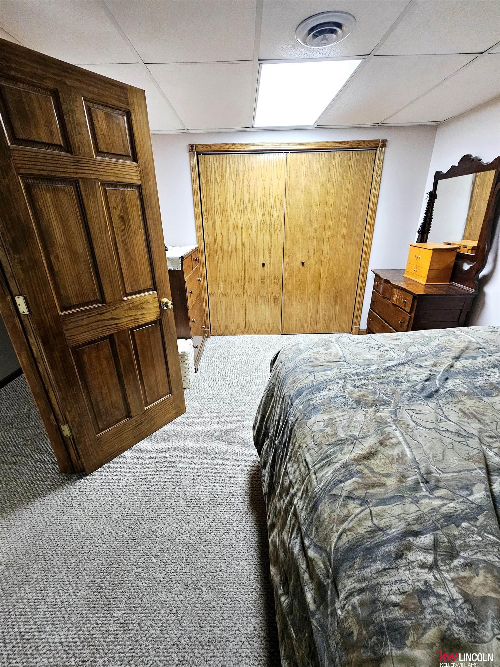 420 E Glenvil Street, Clay Center, Nebraska image 41