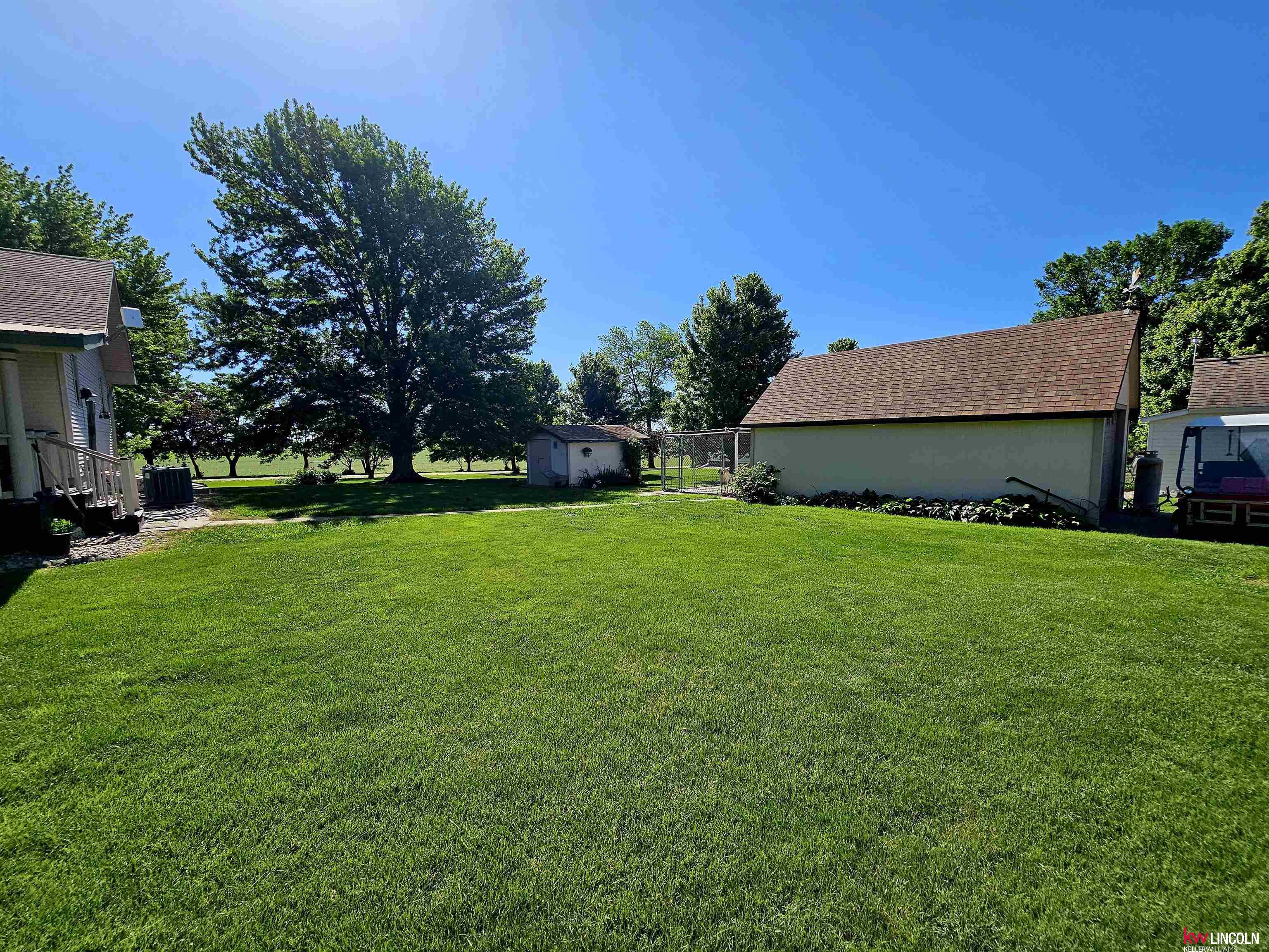 420 E Glenvil Street, Clay Center, Nebraska image 44