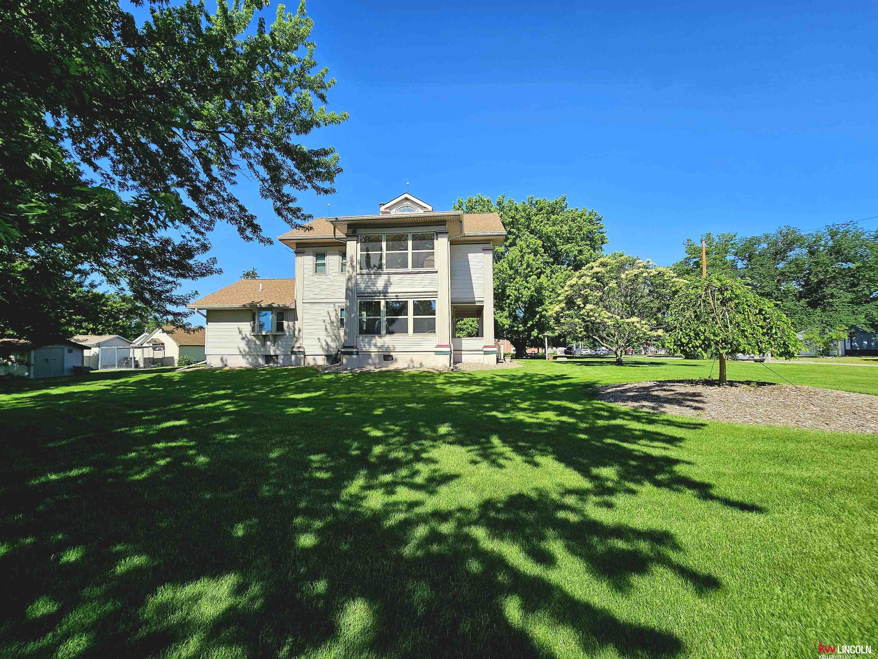 420 E Glenvil Street, Clay Center, Nebraska image 49