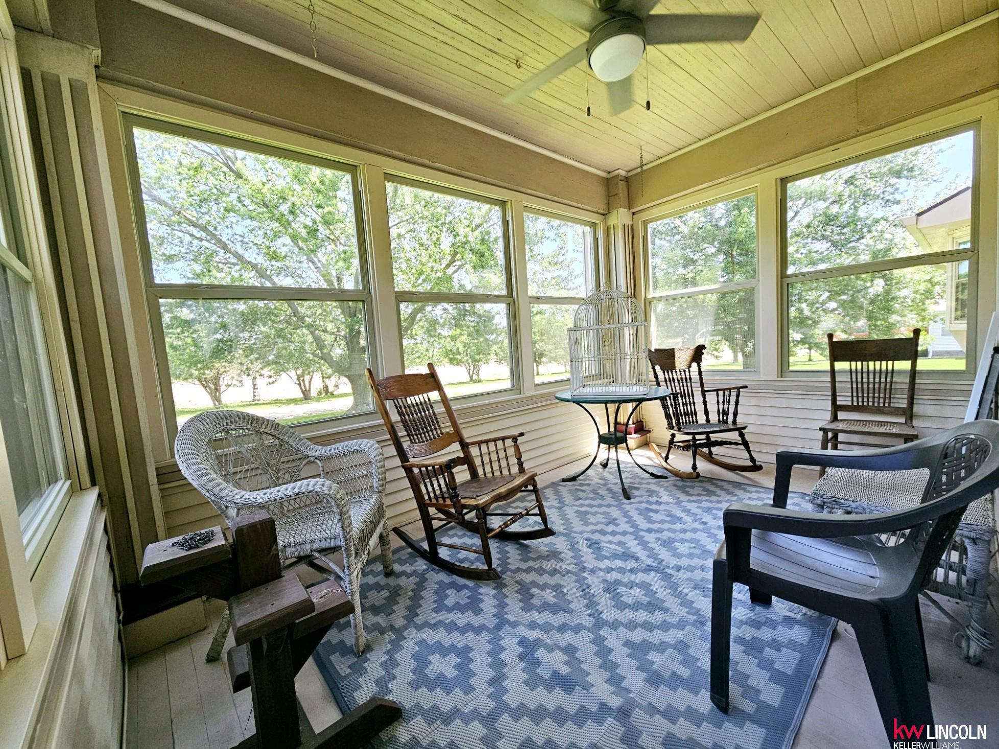 420 E Glenvil Street, Clay Center, Nebraska image 7