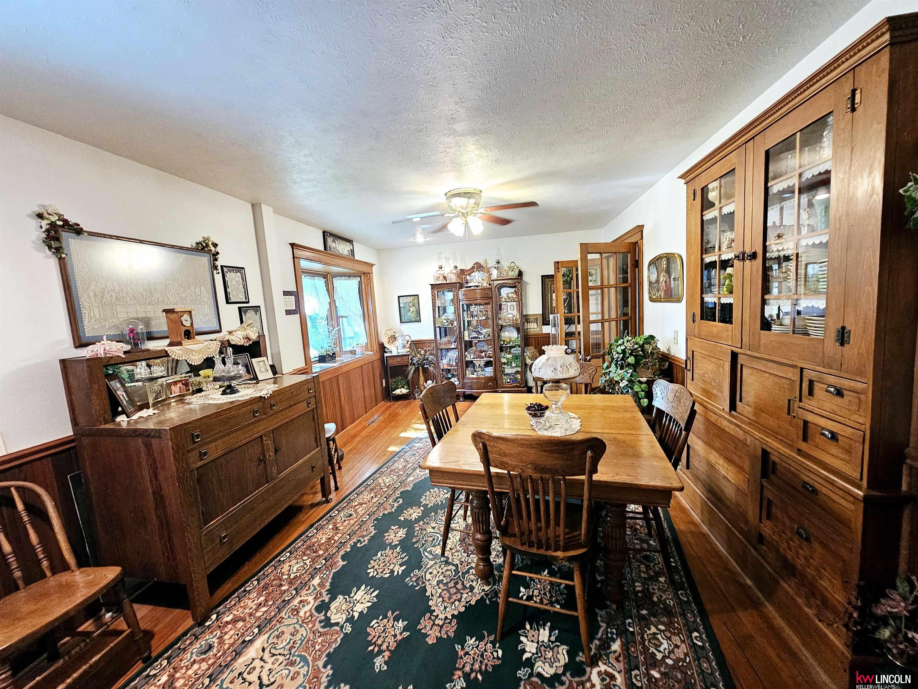 420 E Glenvil Street, Clay Center, Nebraska image 10