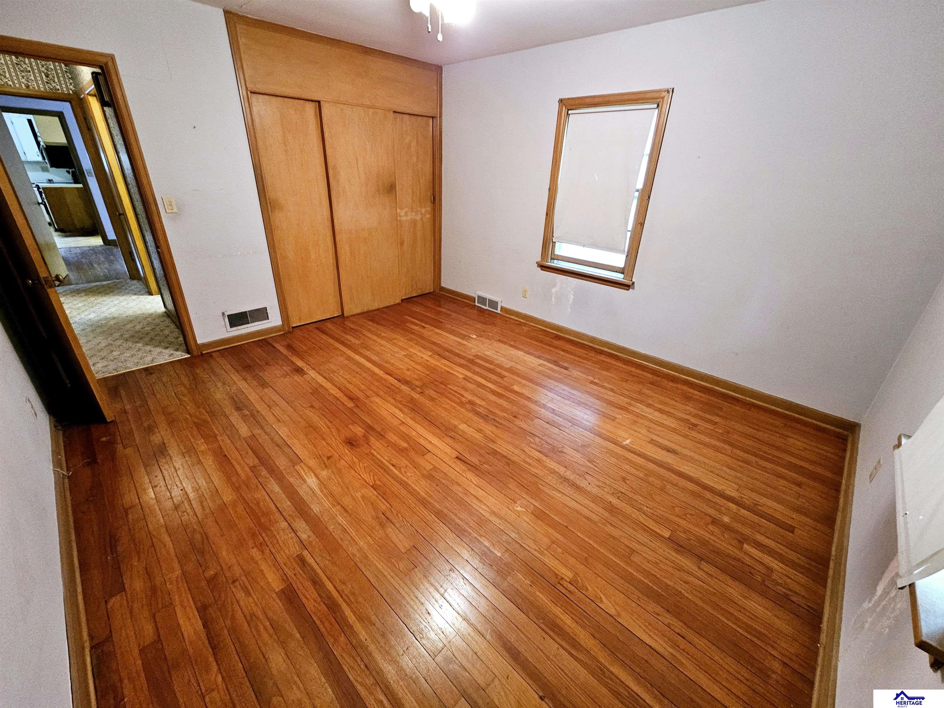 529 E 9th Street, York, Nebraska image 12