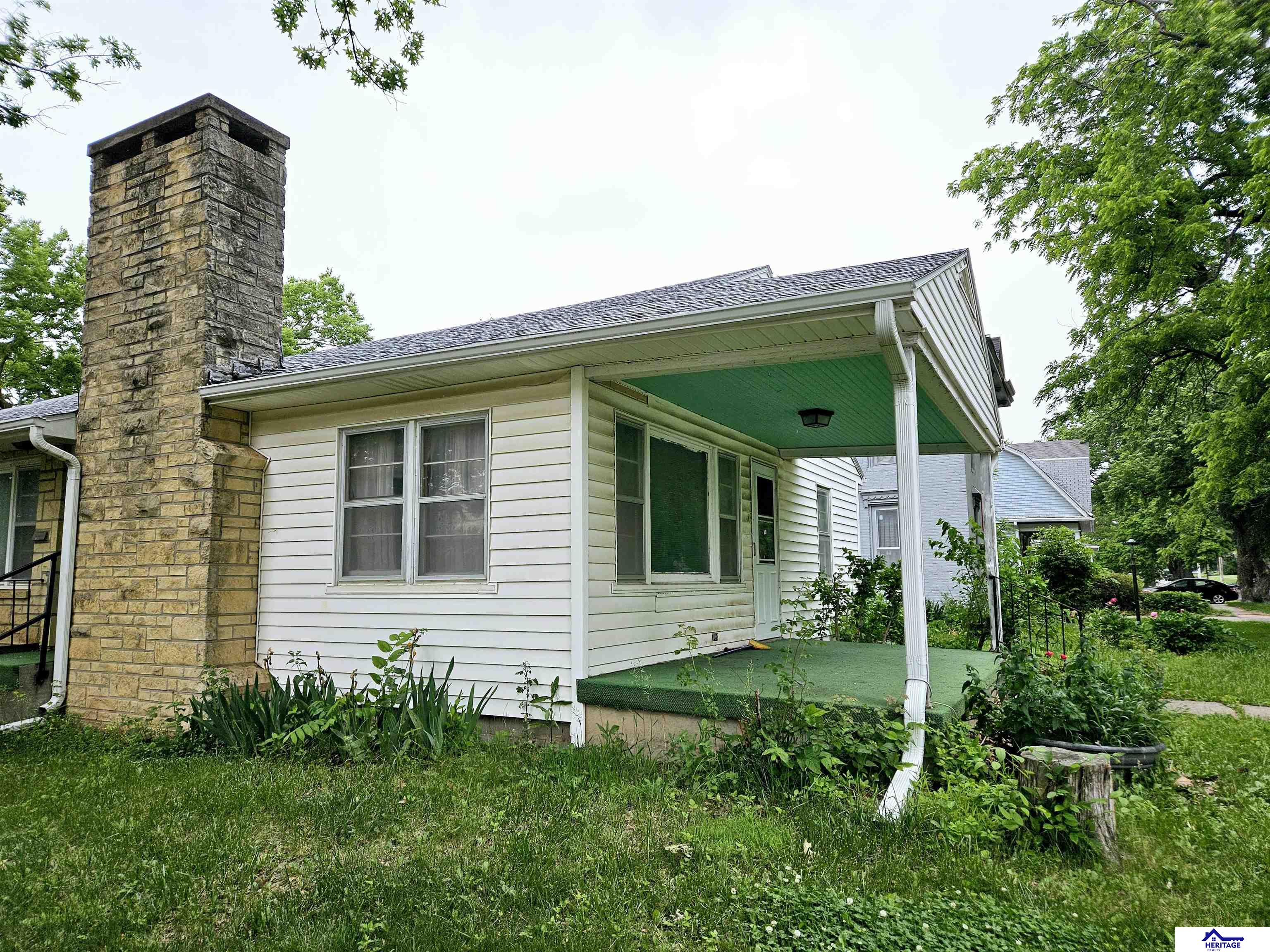 529 E 9th Street, York, Nebraska image 4