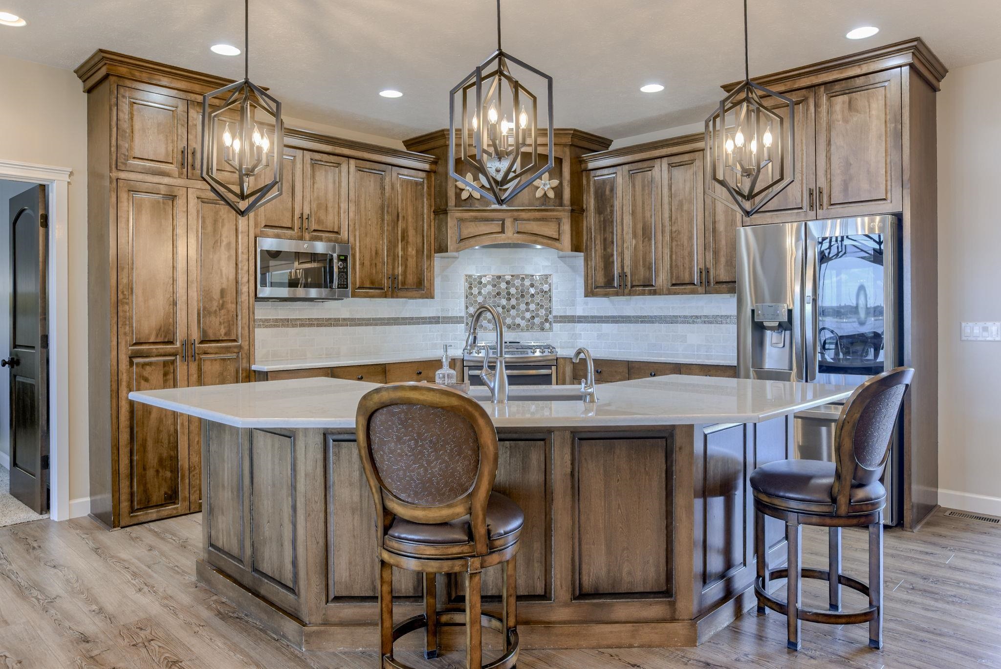 4422 N 269th Street, Valley, Nebraska image 15