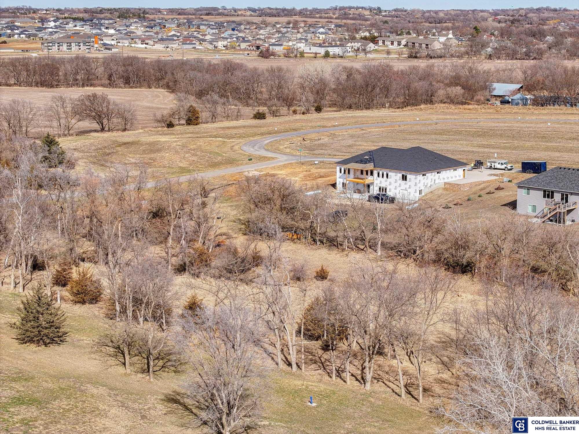 2163 County Road I County Road #5, Wahoo, Nebraska image 26