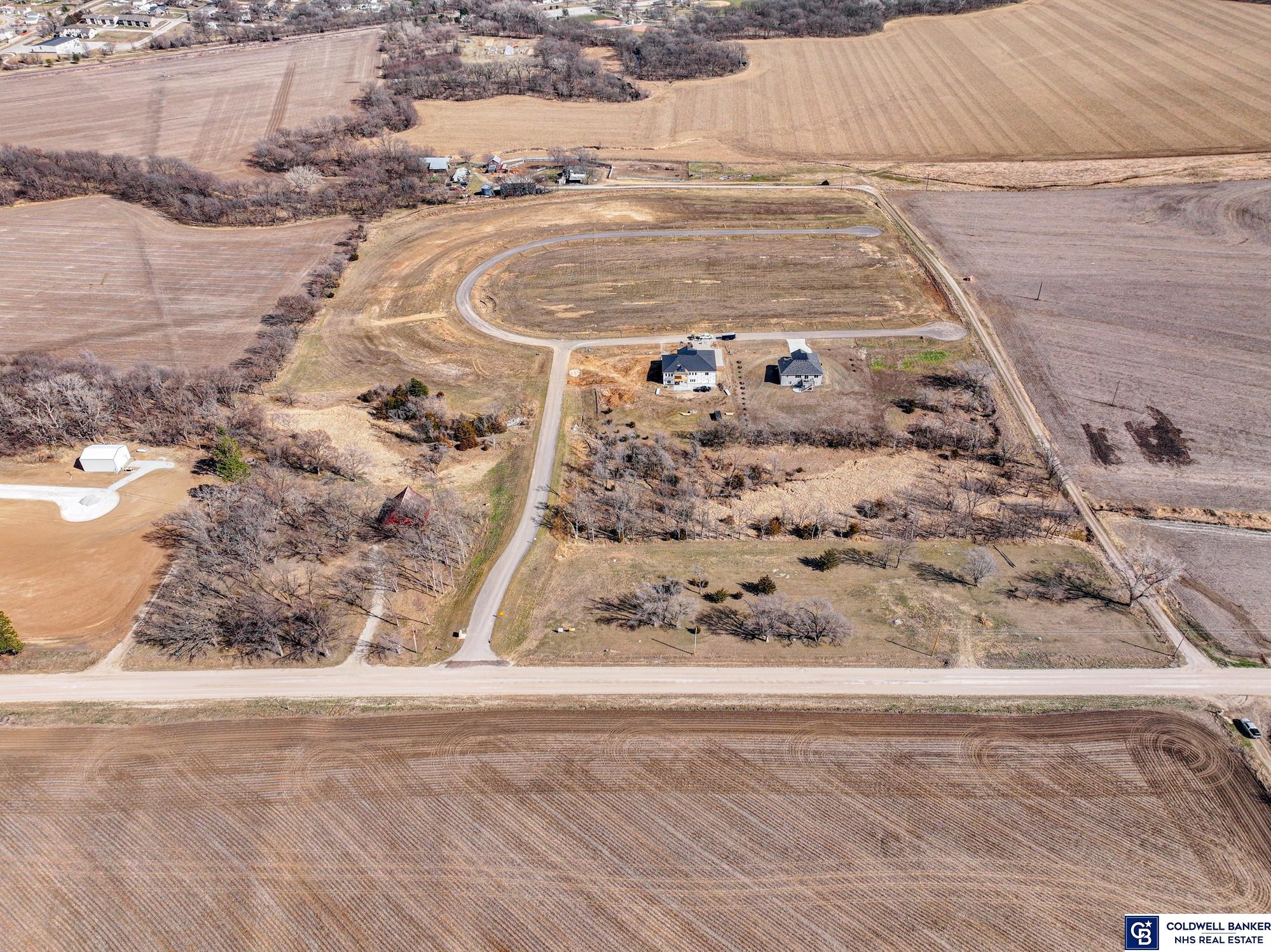 2163 County Road I County Road #5, Wahoo, Nebraska image 8