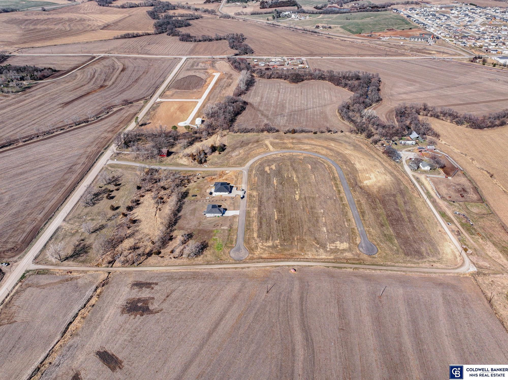 2163 County Road I County Road #5, Wahoo, Nebraska image 10