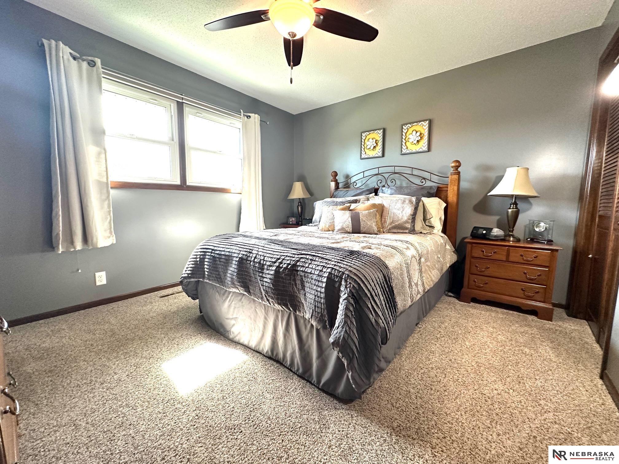 118 S Howard Street, Fremont, Nebraska image 11