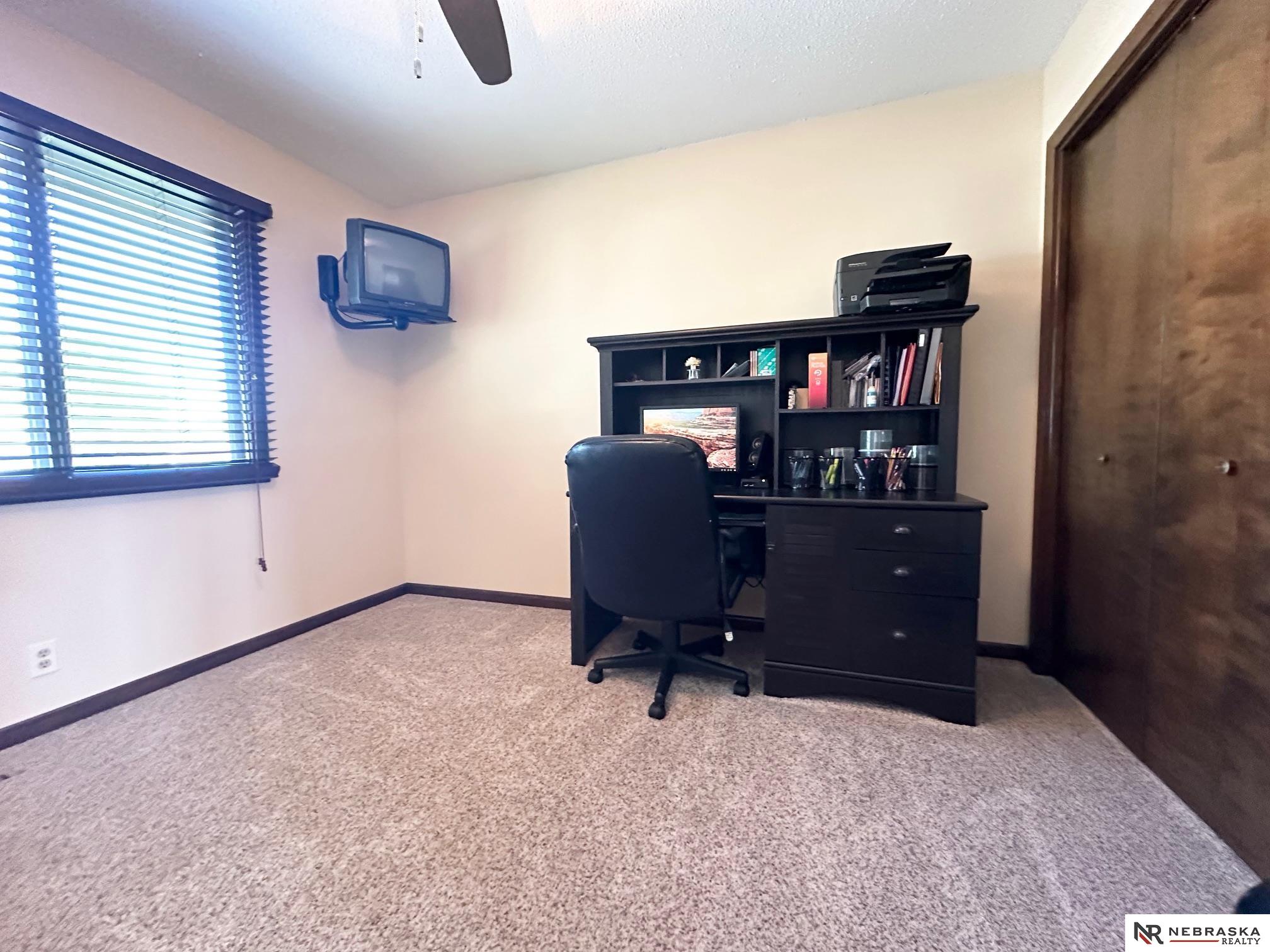 118 S Howard Street, Fremont, Nebraska image 14