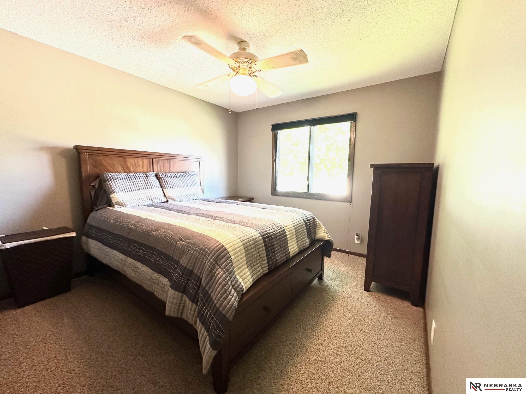 118 S Howard Street, Fremont, Nebraska image 16