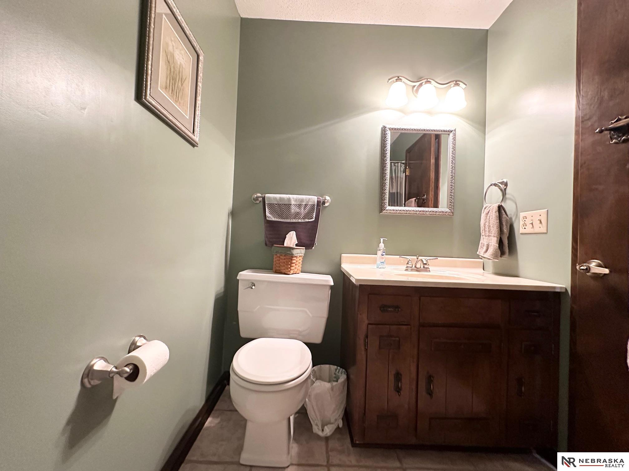 118 S Howard Street, Fremont, Nebraska image 19