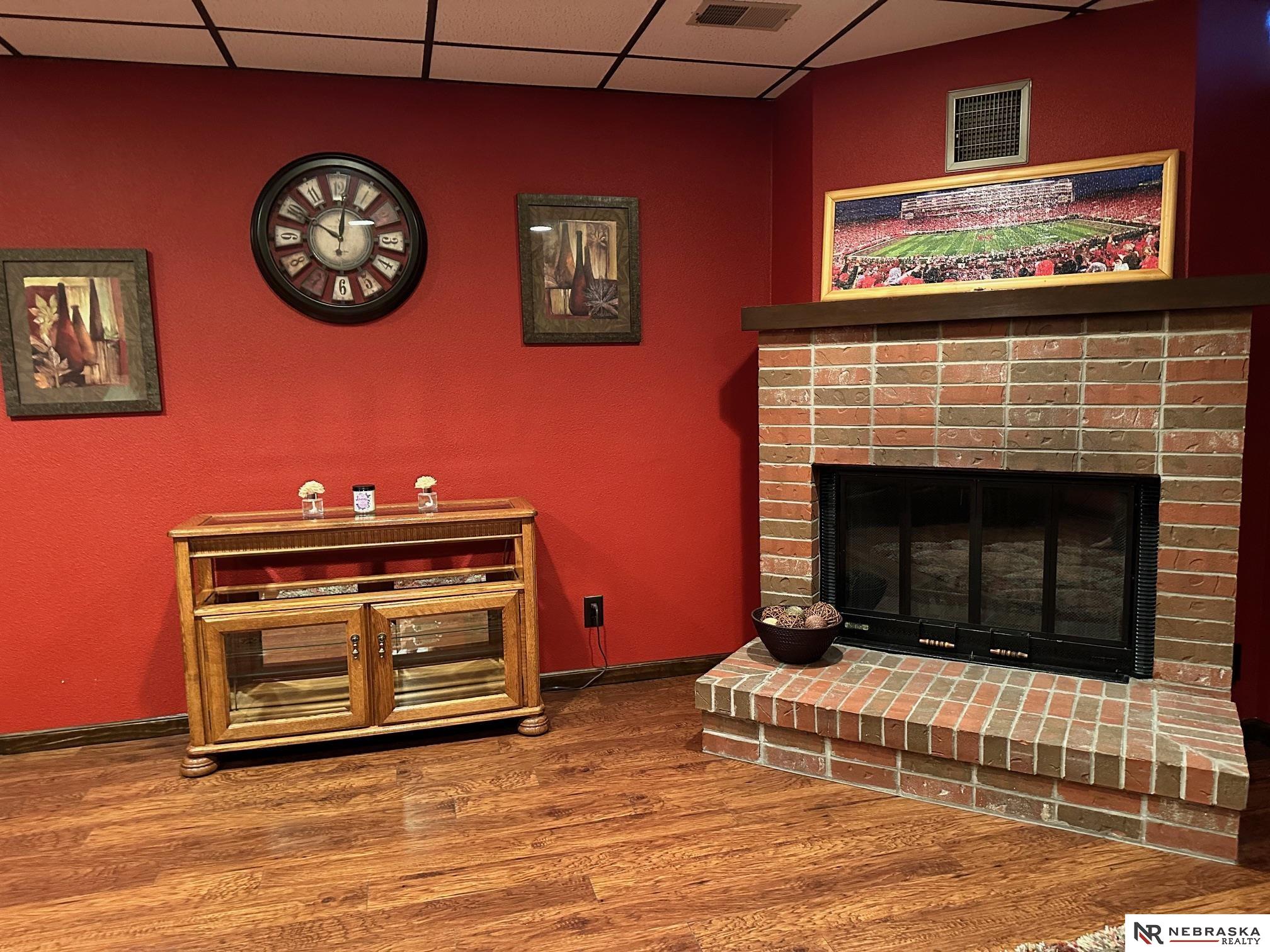 118 S Howard Street, Fremont, Nebraska image 21