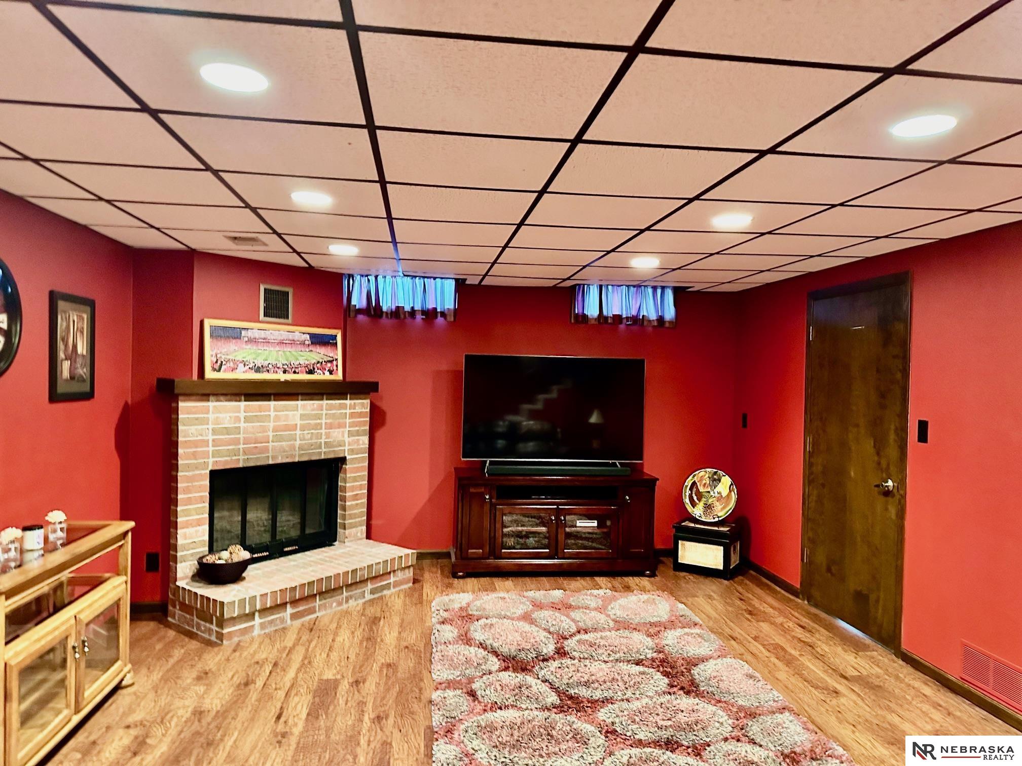 118 S Howard Street, Fremont, Nebraska image 22