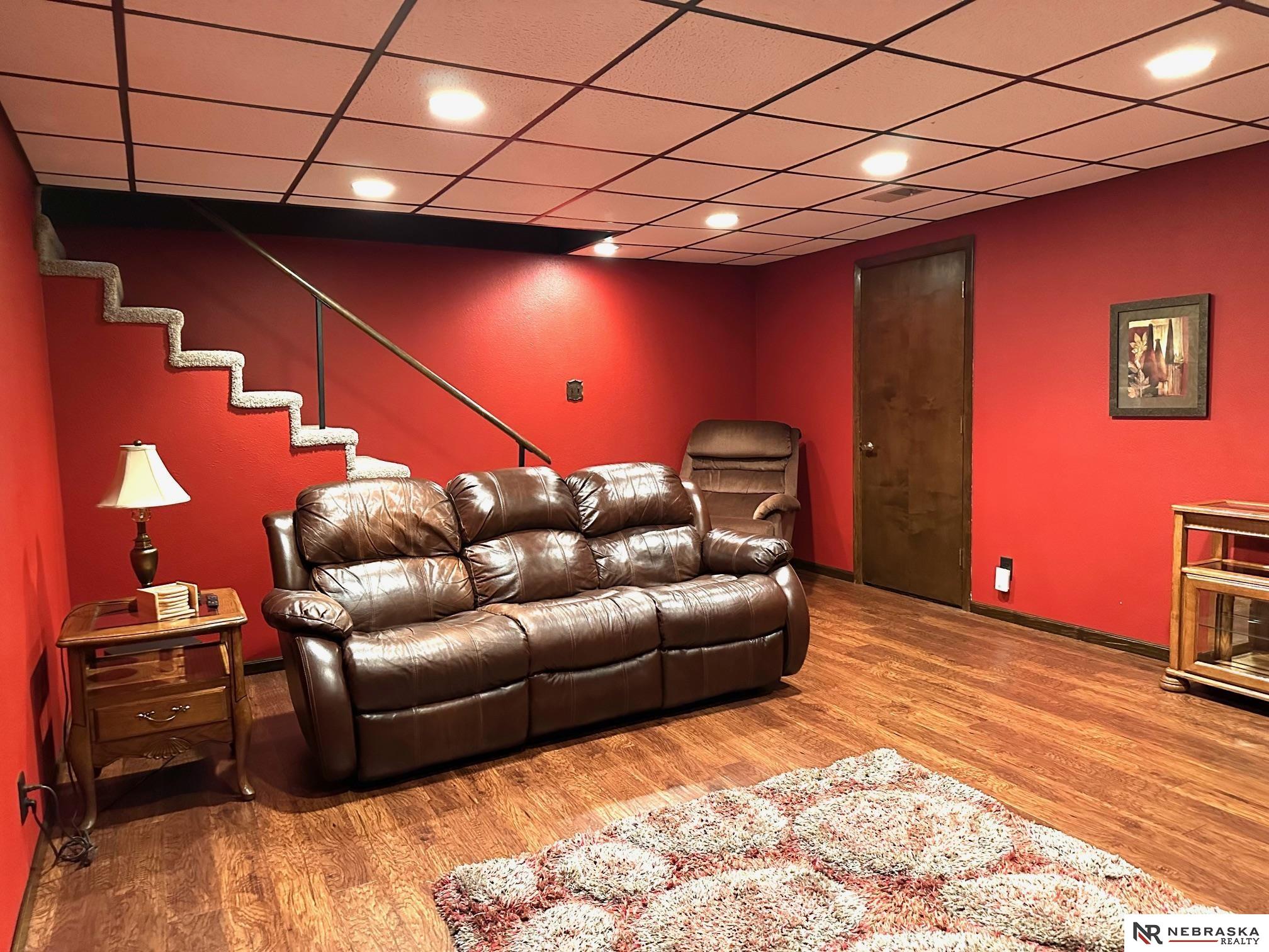 118 S Howard Street, Fremont, Nebraska image 23