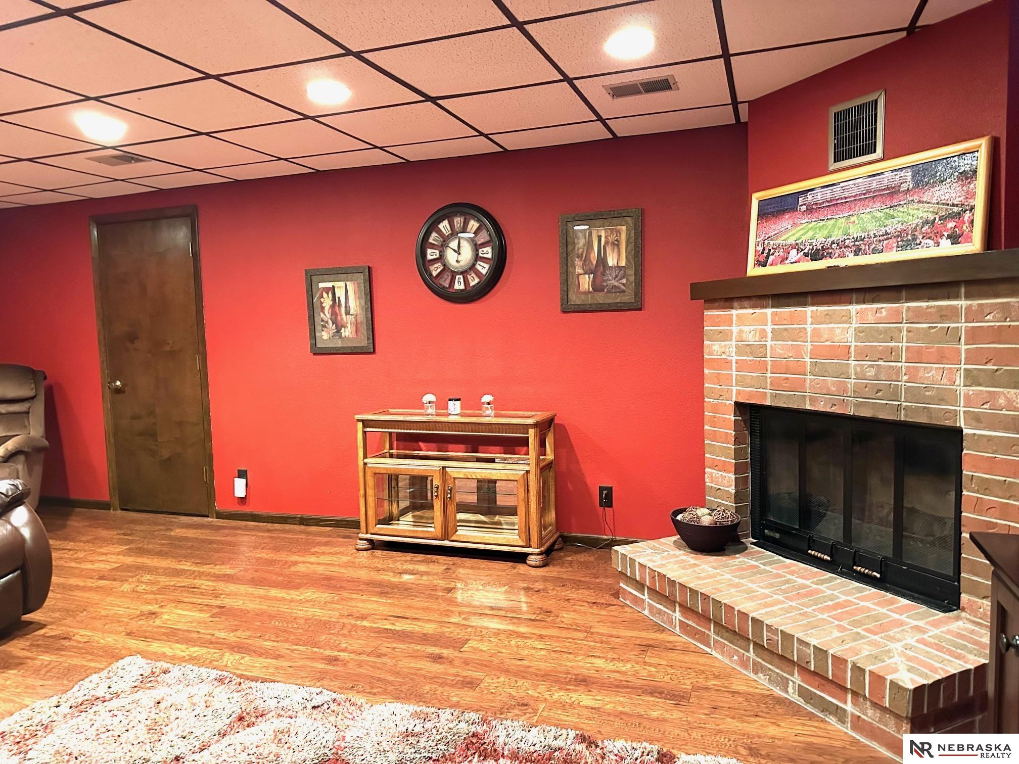 118 S Howard Street, Fremont, Nebraska image 24