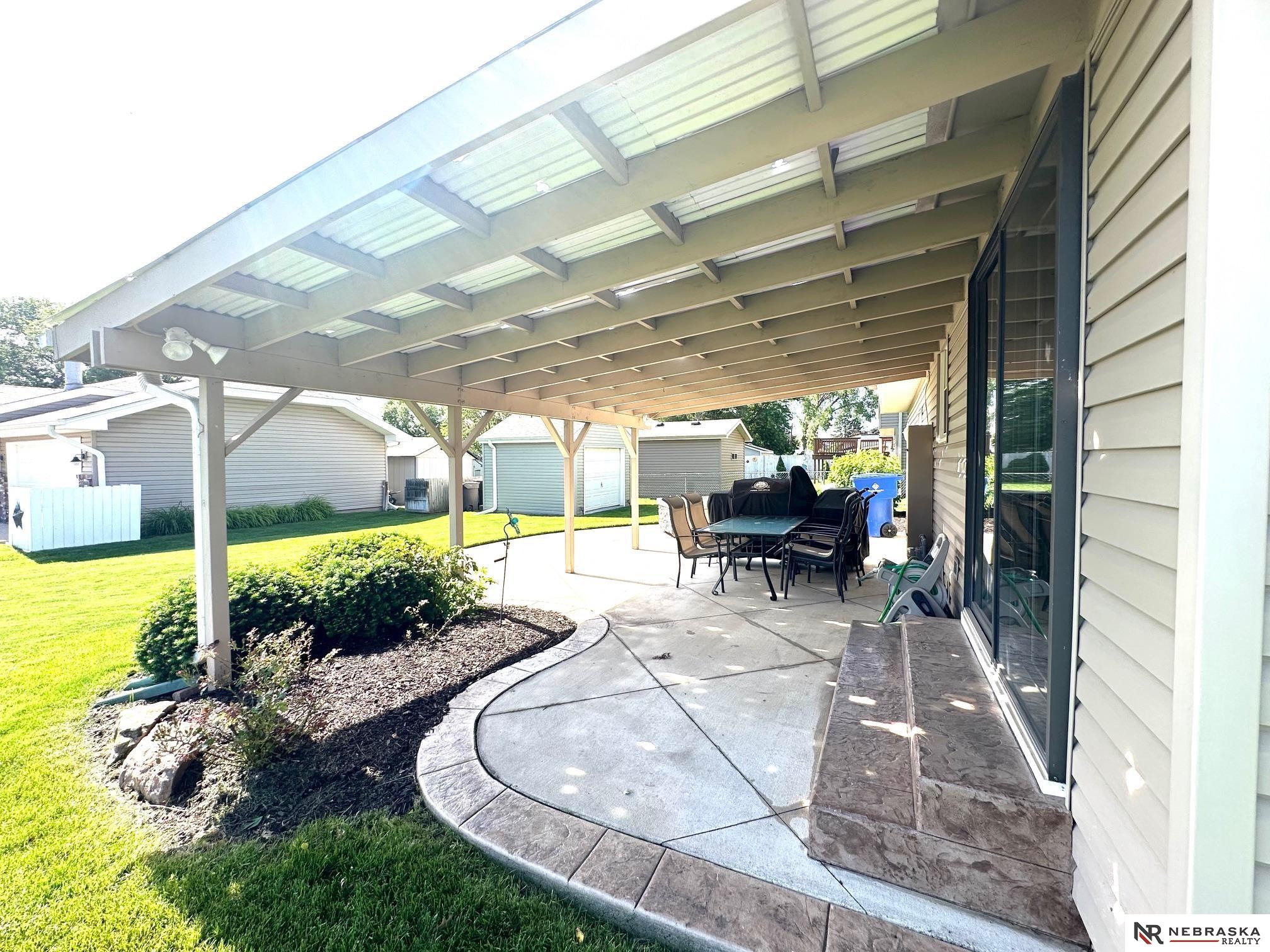 118 S Howard Street, Fremont, Nebraska image 25