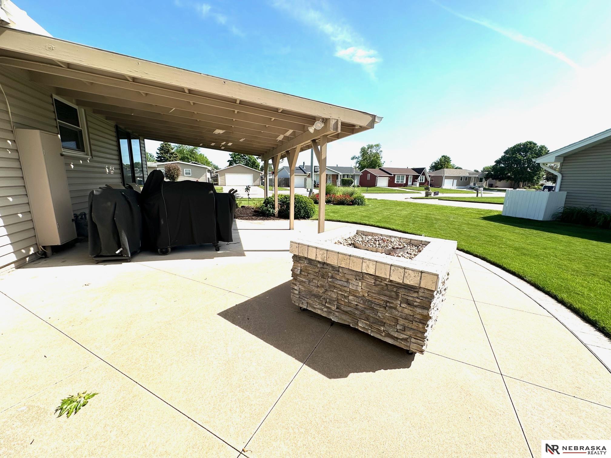 118 S Howard Street, Fremont, Nebraska image 26