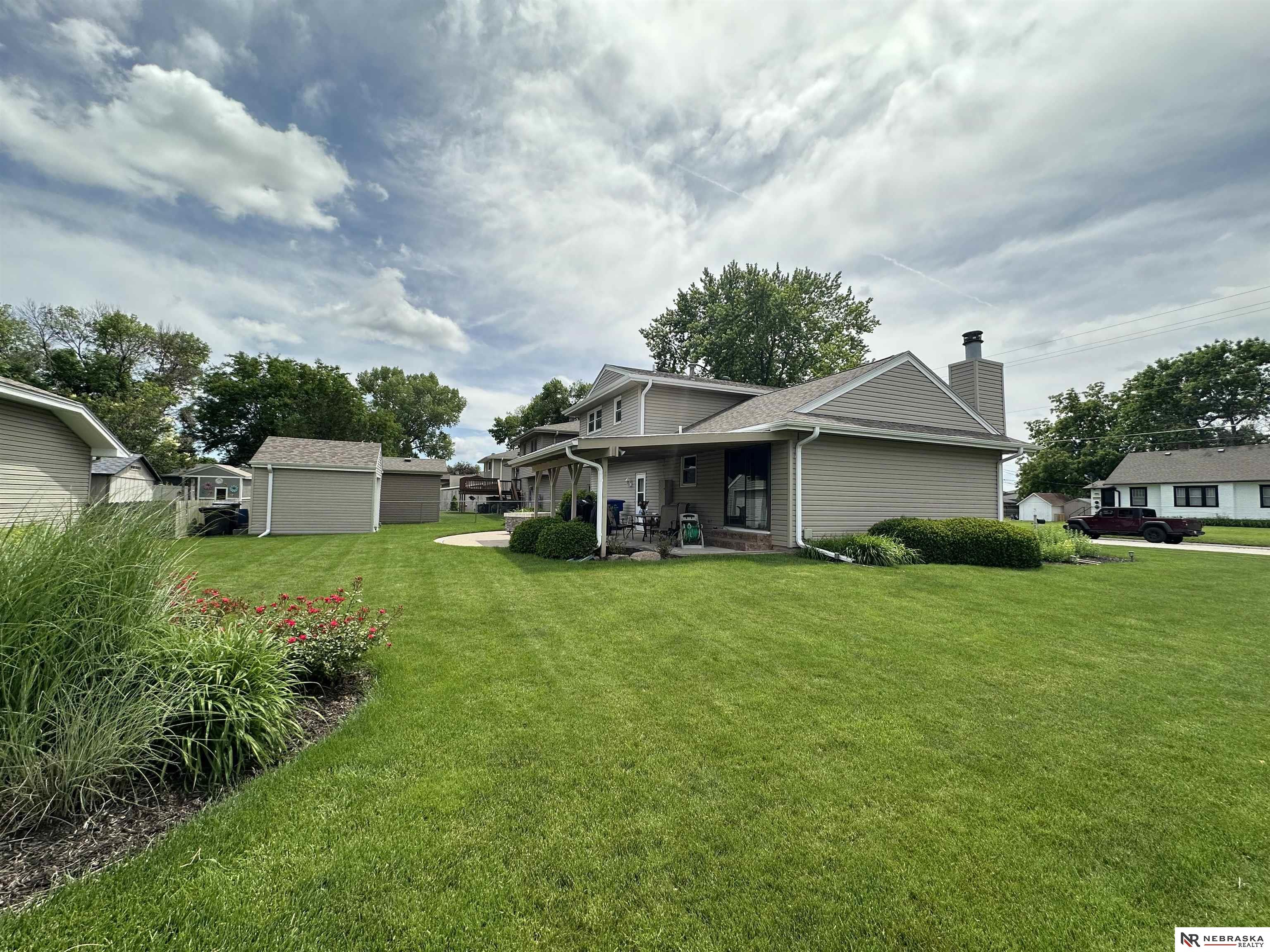 118 S Howard Street, Fremont, Nebraska image 27