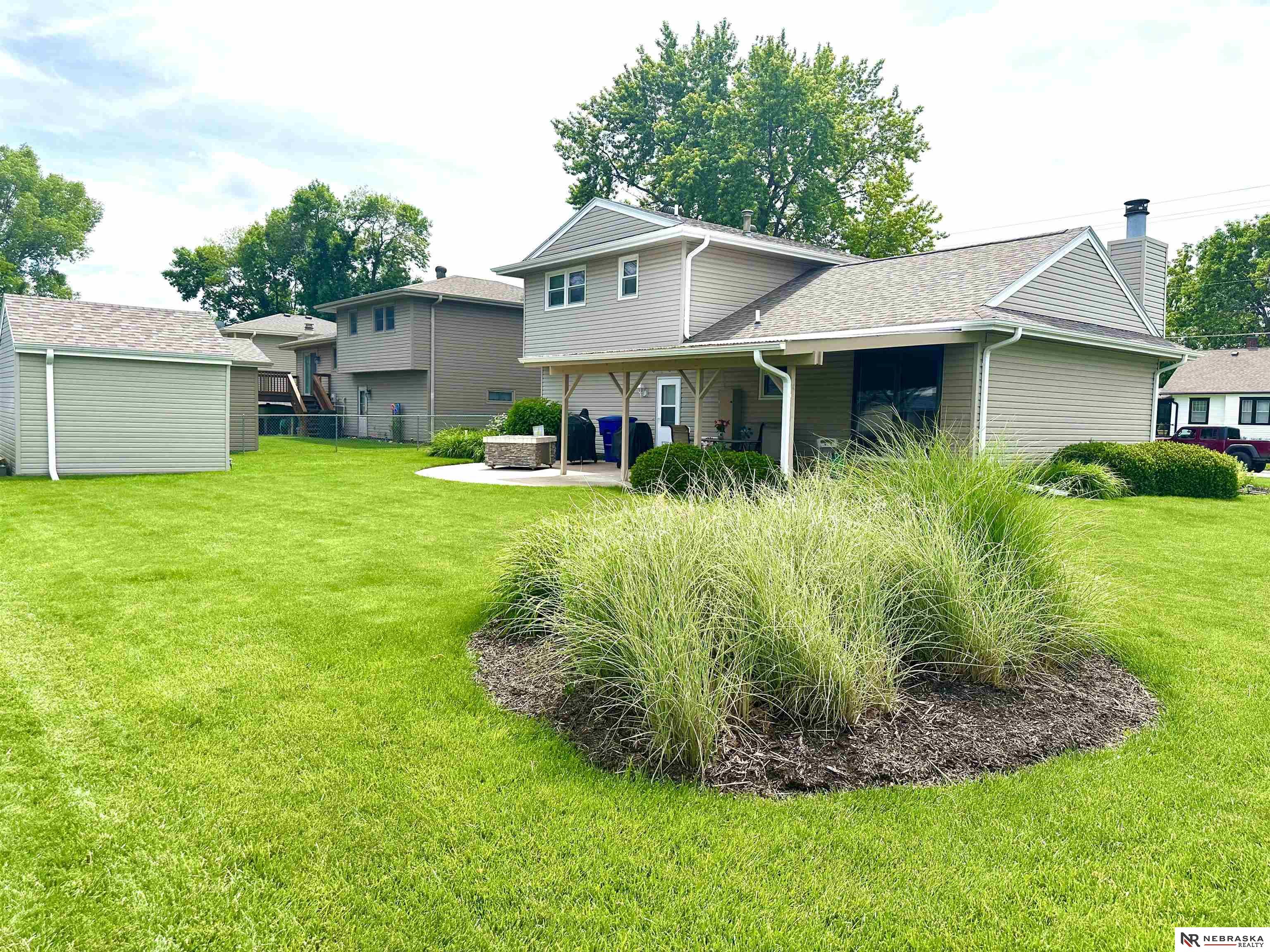 118 S Howard Street, Fremont, Nebraska image 28