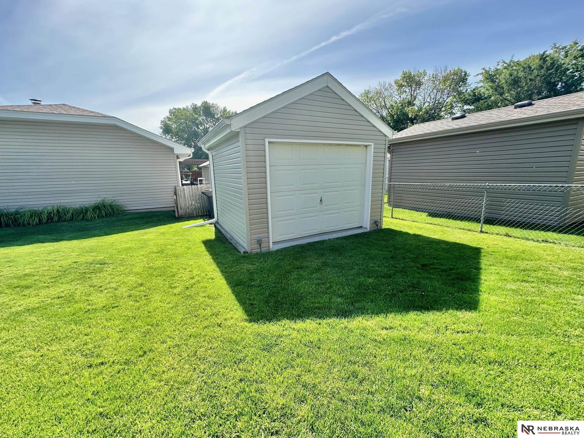 118 S Howard Street, Fremont, Nebraska image 29