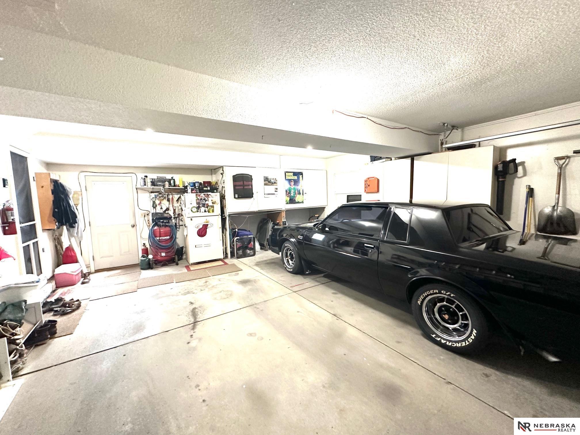 118 S Howard Street, Fremont, Nebraska image 30