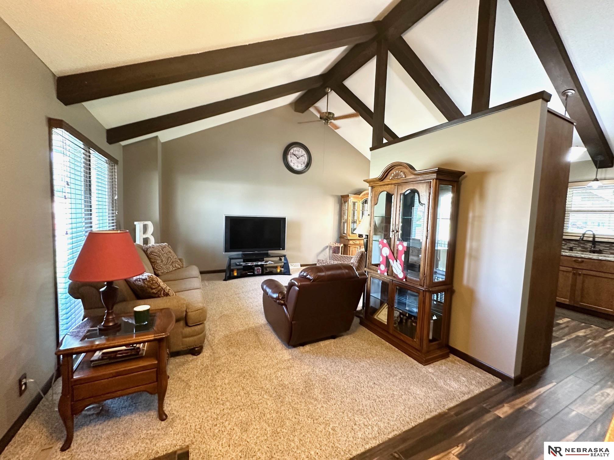 118 S Howard Street, Fremont, Nebraska image 4