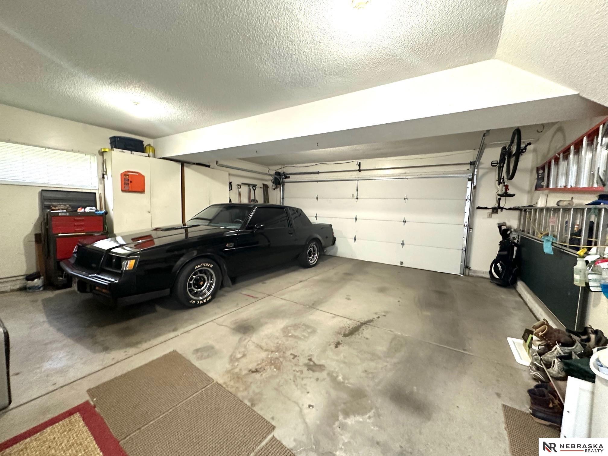 118 S Howard Street, Fremont, Nebraska image 31