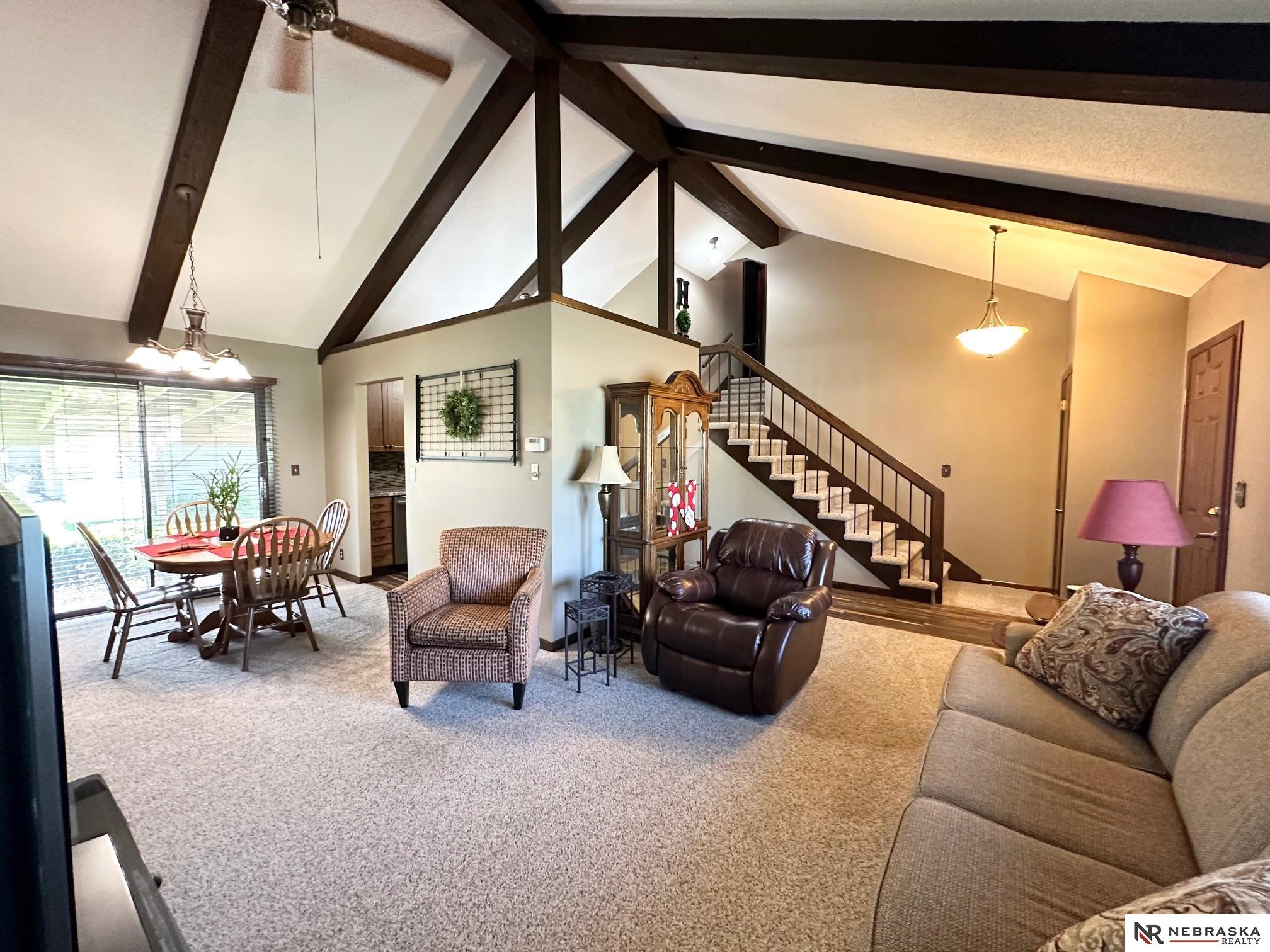 118 S Howard Street, Fremont, Nebraska image 7