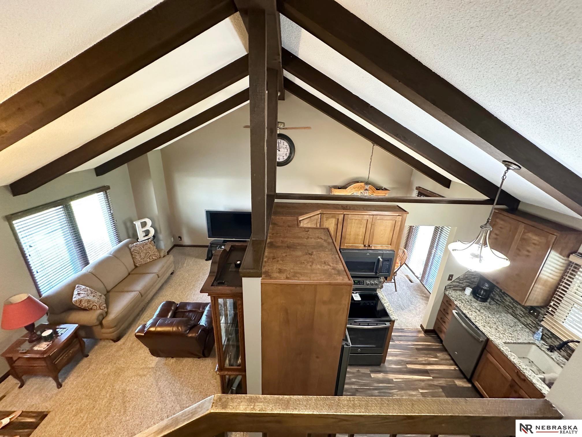 118 S Howard Street, Fremont, Nebraska image 9