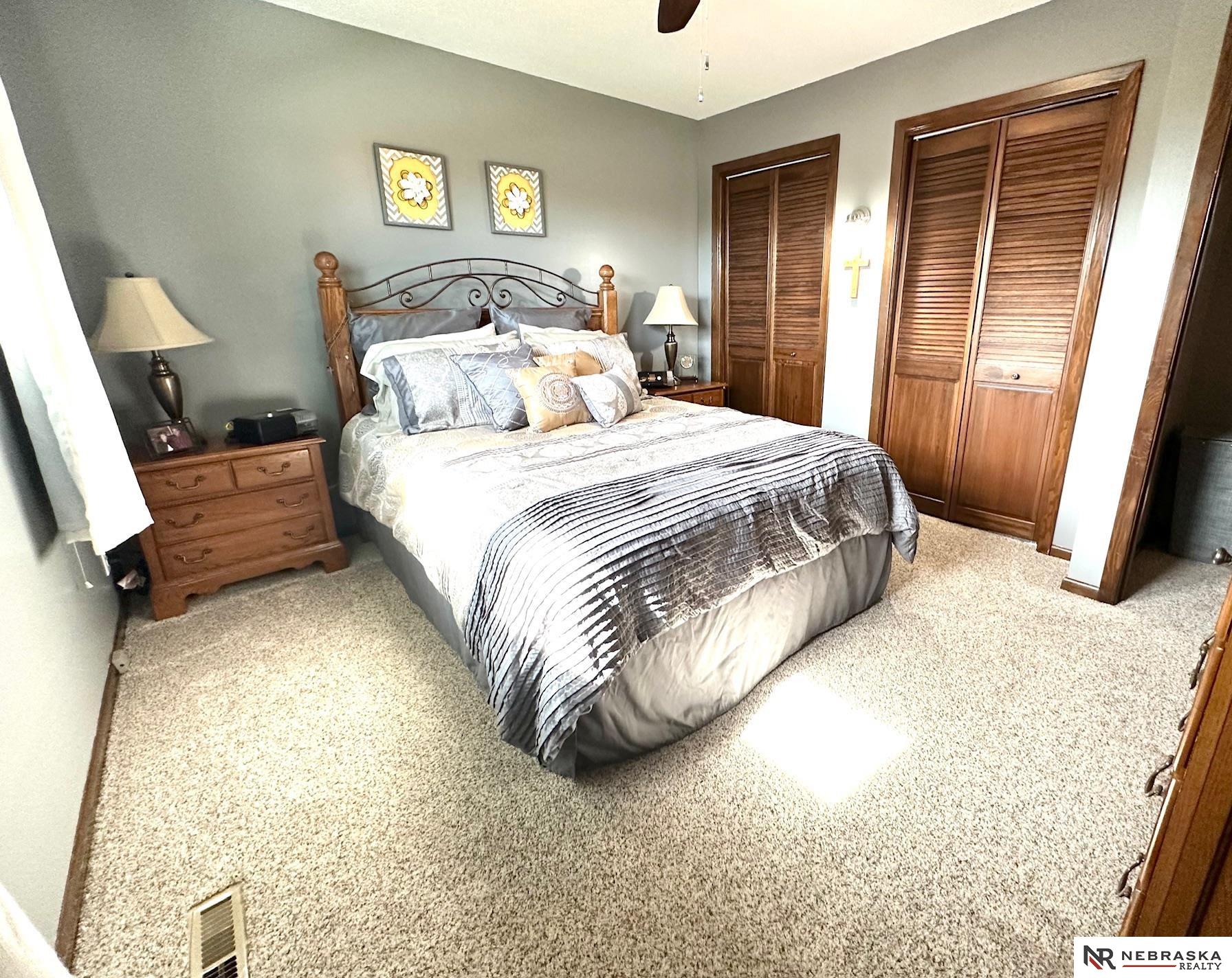 118 S Howard Street, Fremont, Nebraska image 10
